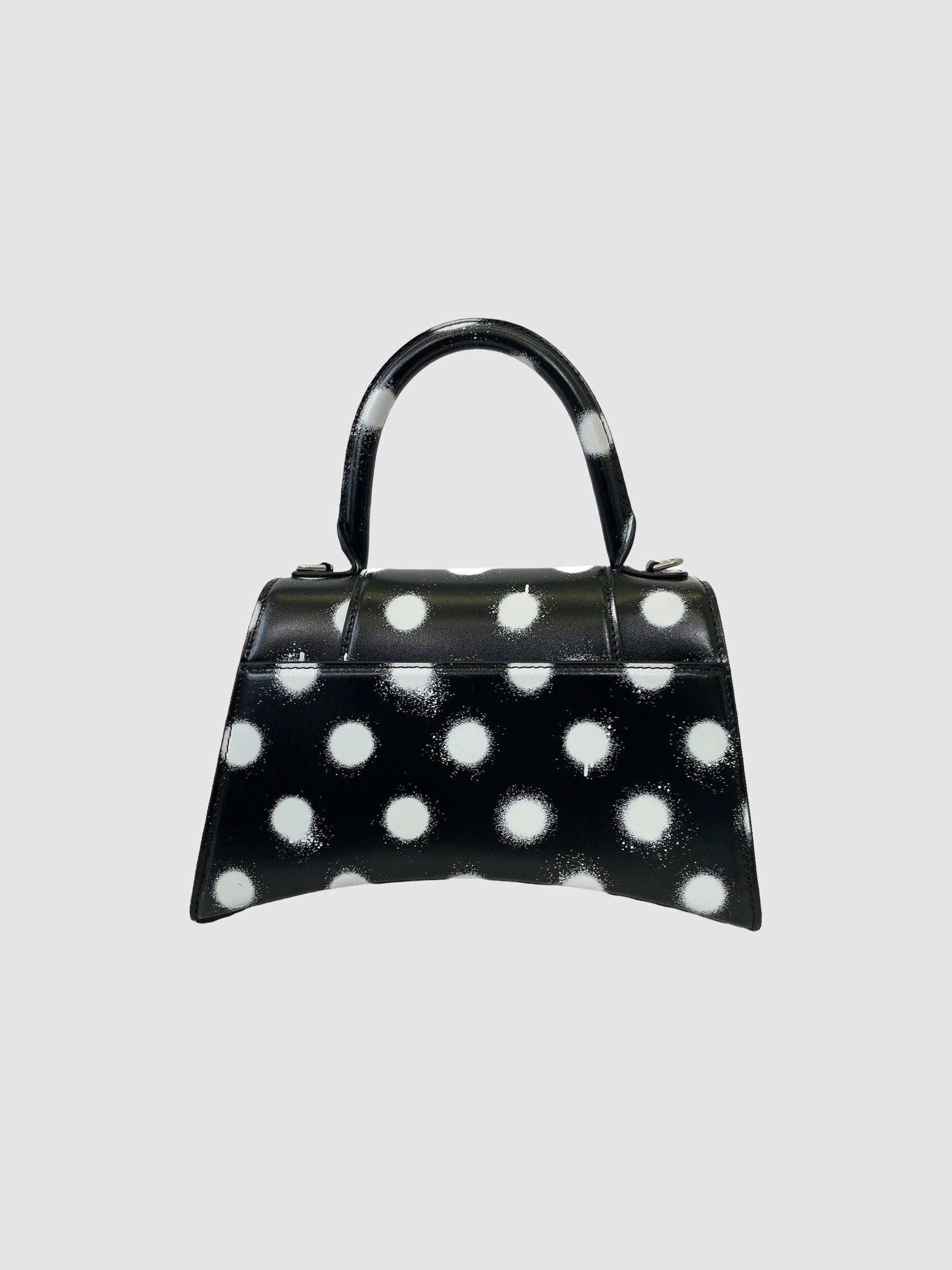 Balenciaga - Second Nature Boutique