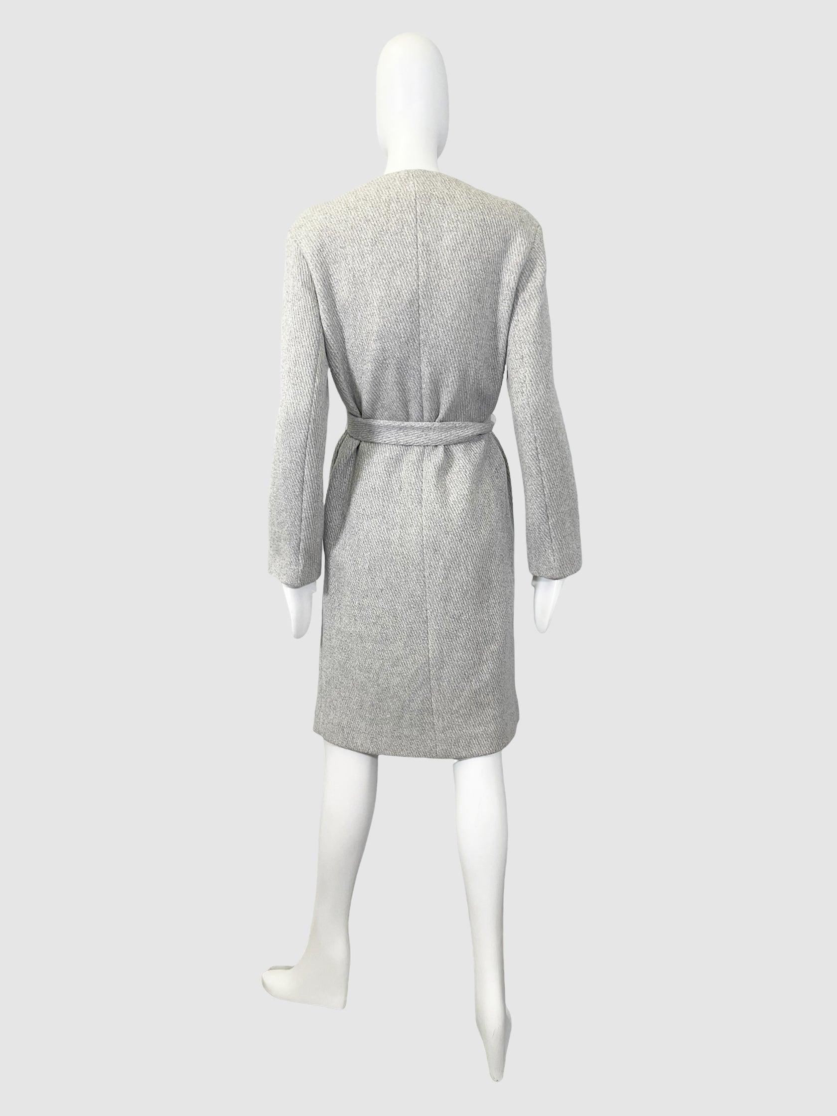 Boss - Size 0 - Second Nature Boutique