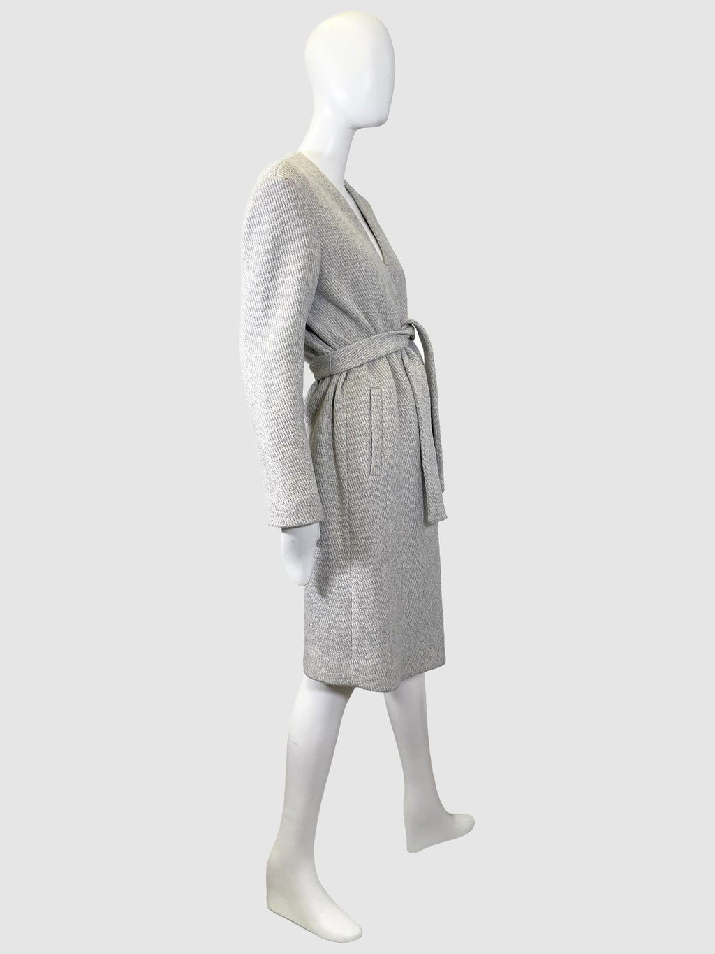 Boss - Size 0 - Second Nature Boutique