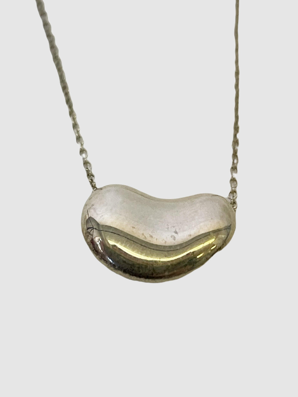 Tiffany & Co. - Second Nature Boutique