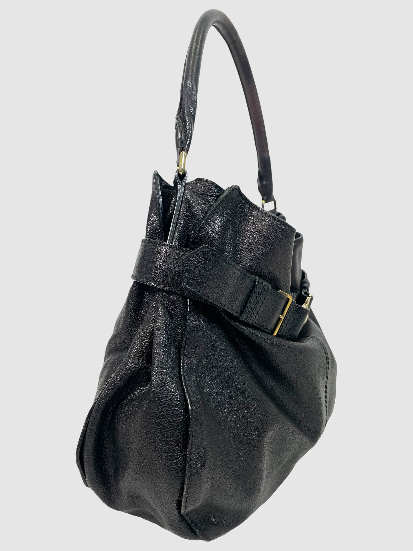 Lambeth Hobo Bag