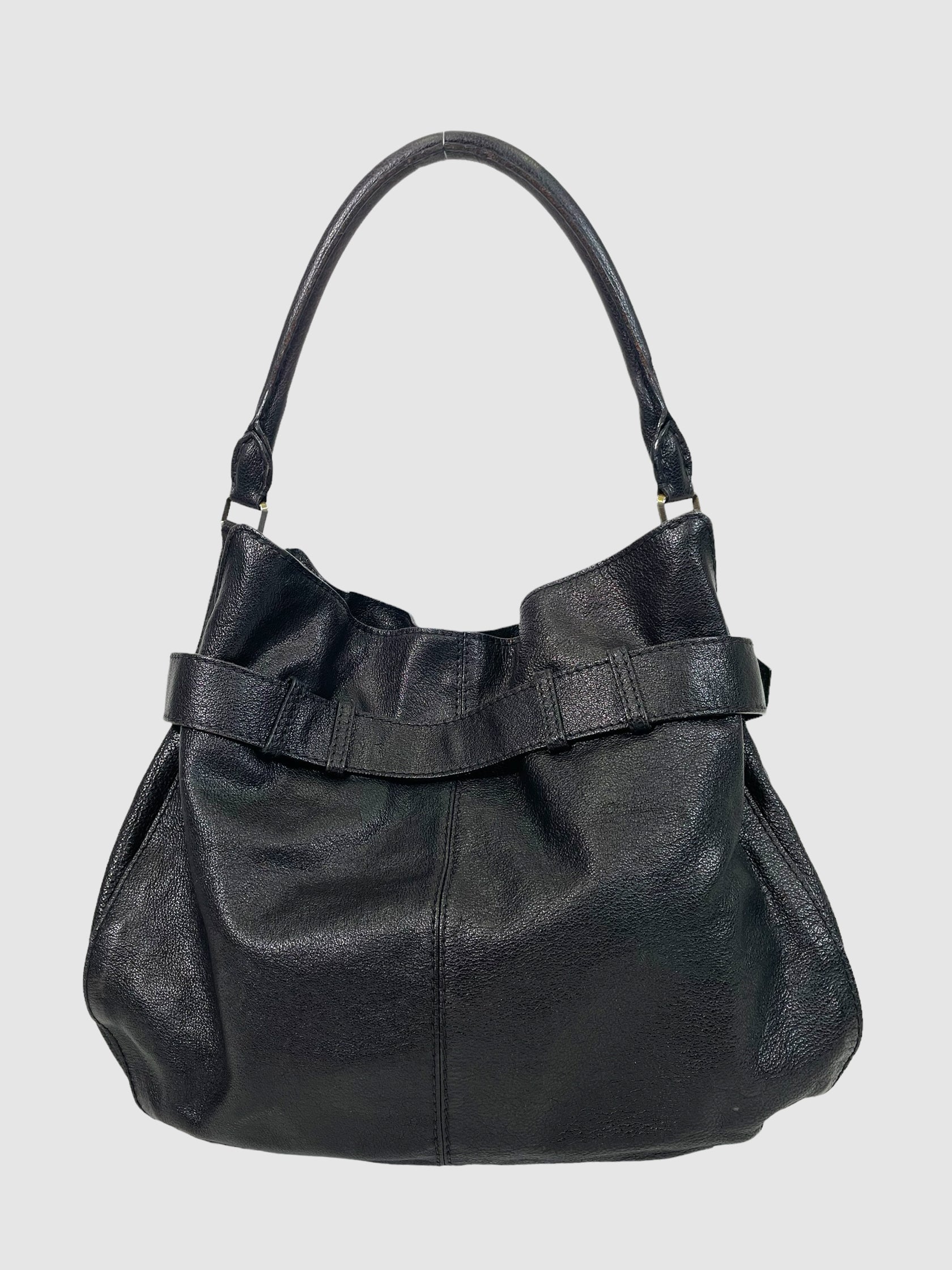Lambeth Hobo Bag