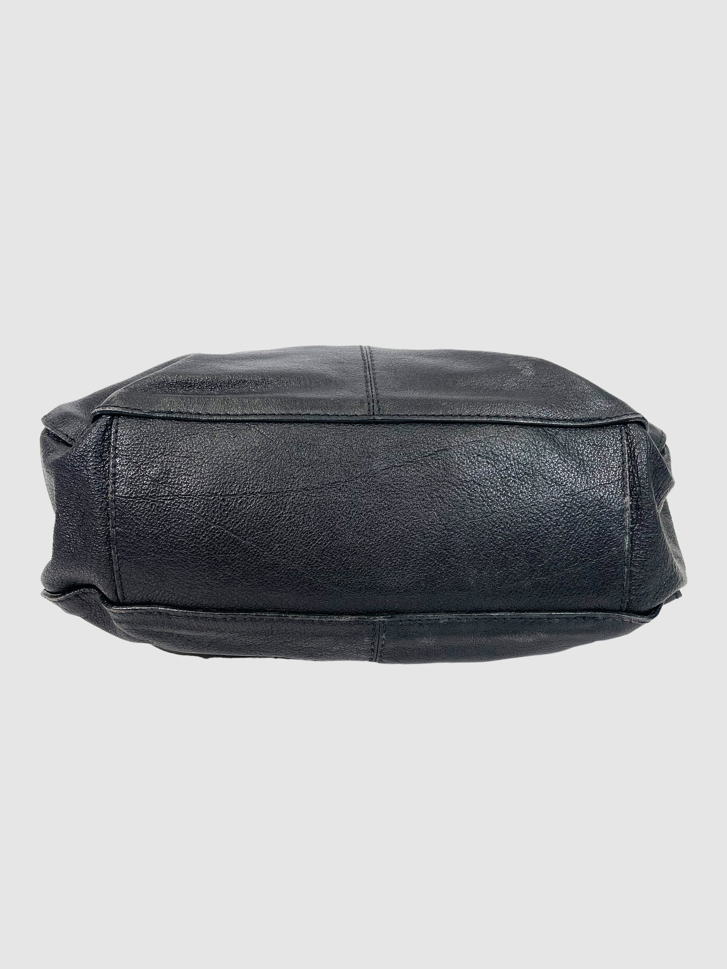 Lambeth Hobo Bag