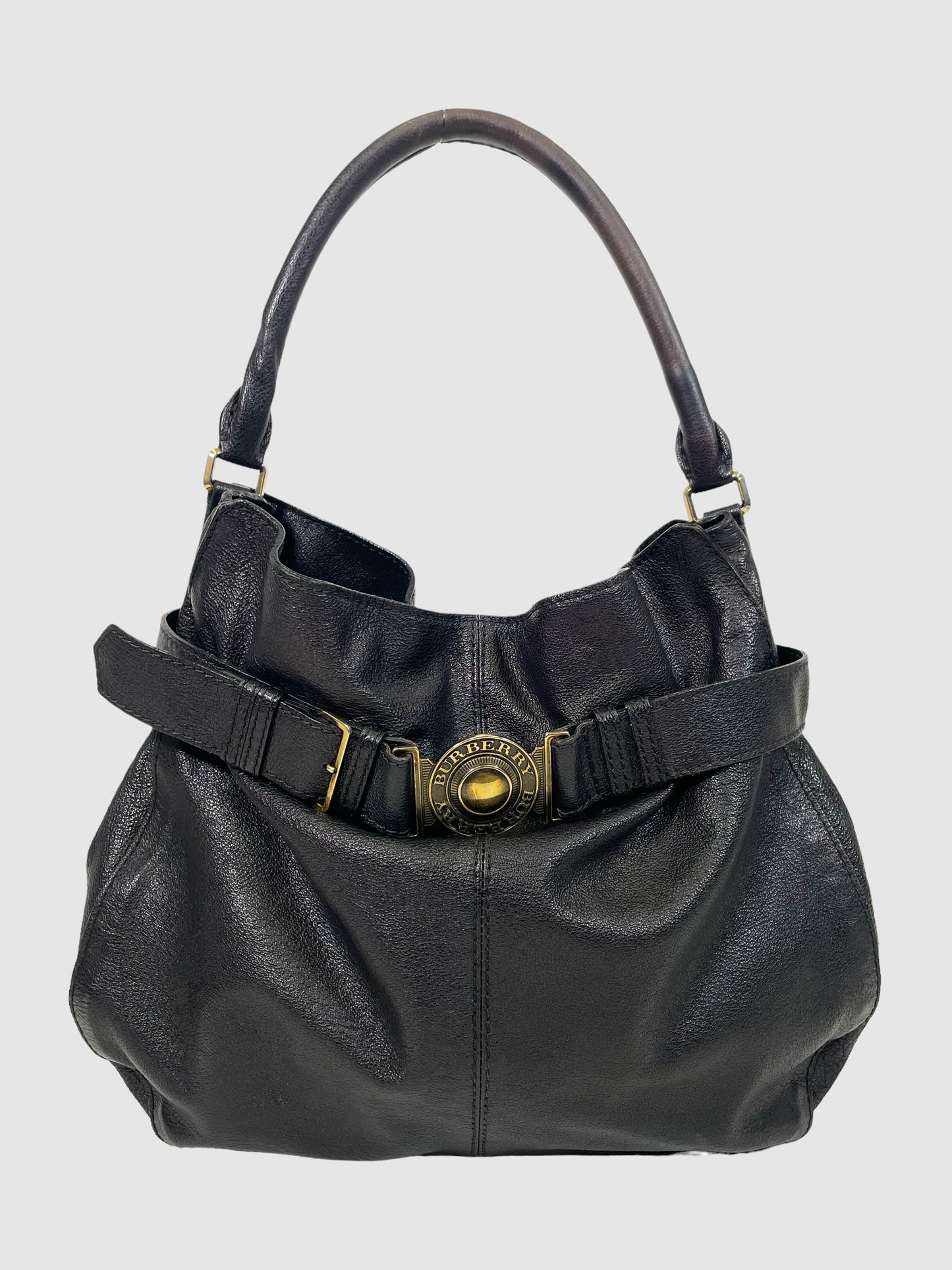 Lambeth Hobo Bag