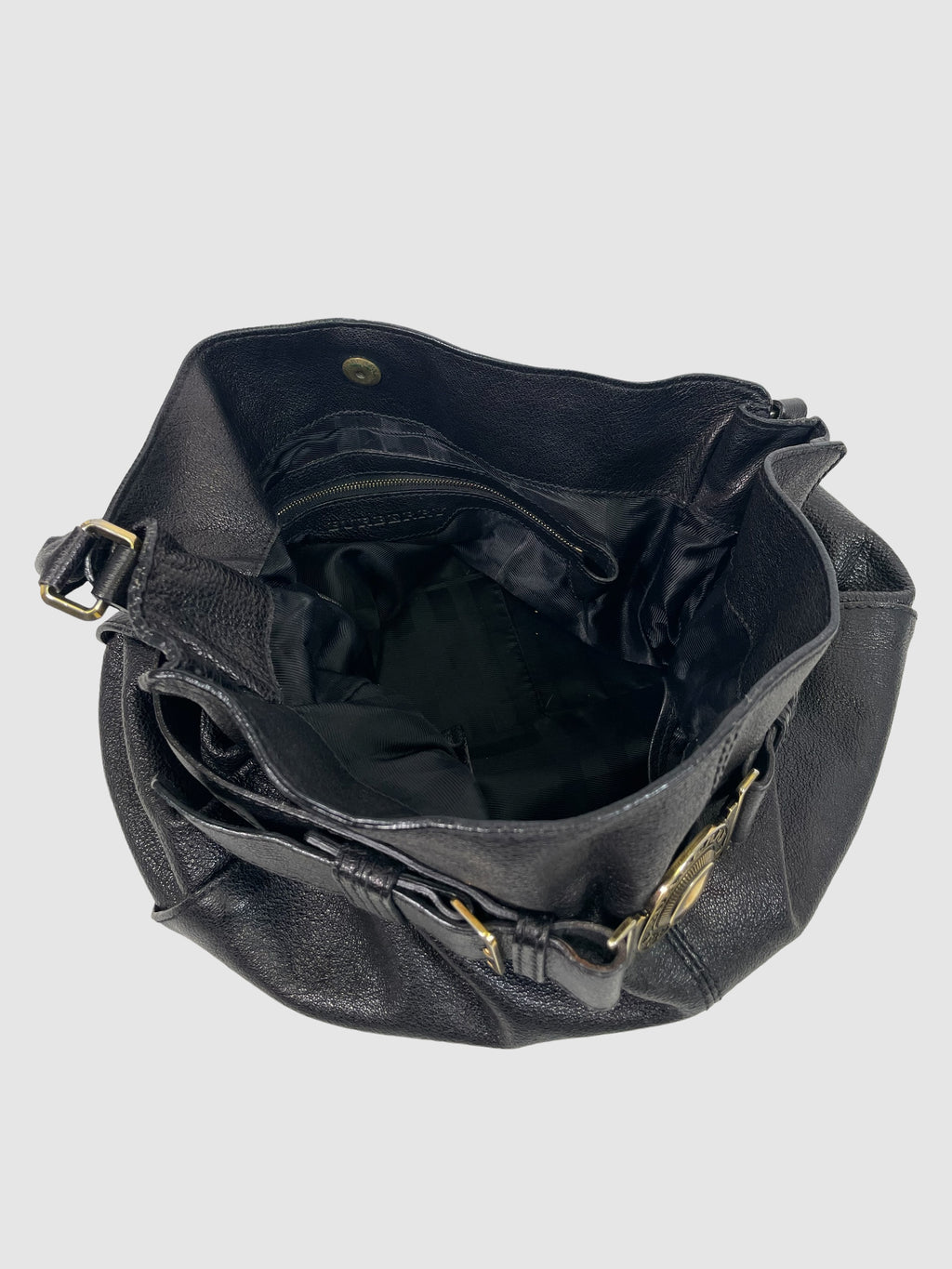 Lambeth Hobo Bag