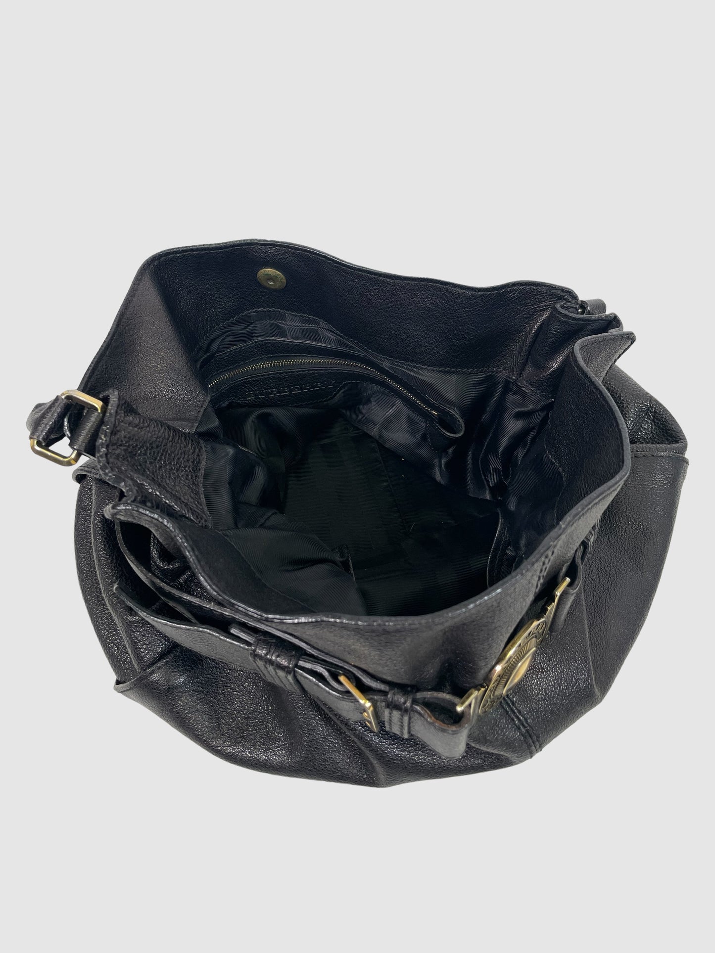 Lambeth Hobo Bag