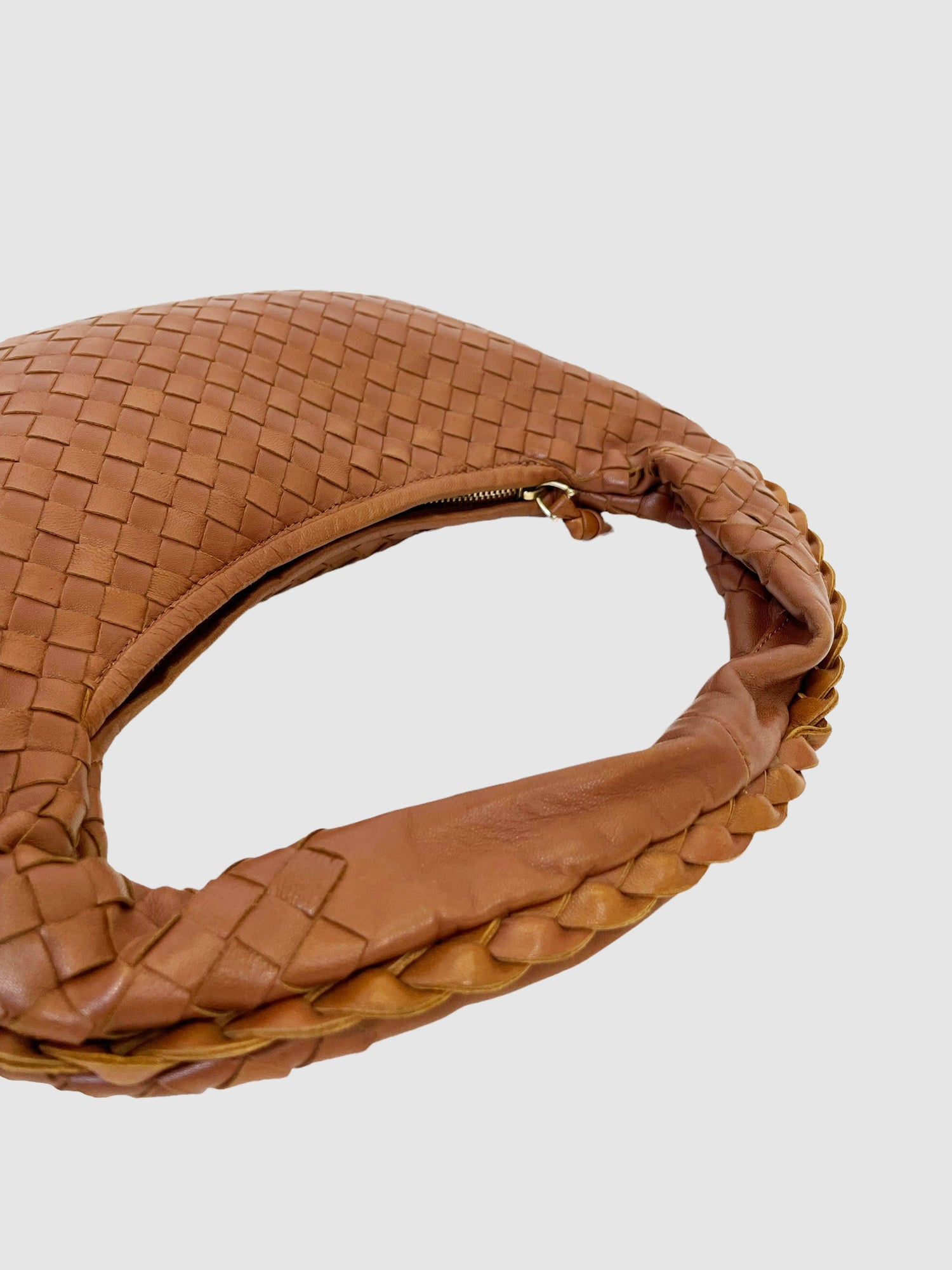 Bottega Veneta - Second Nature Boutique