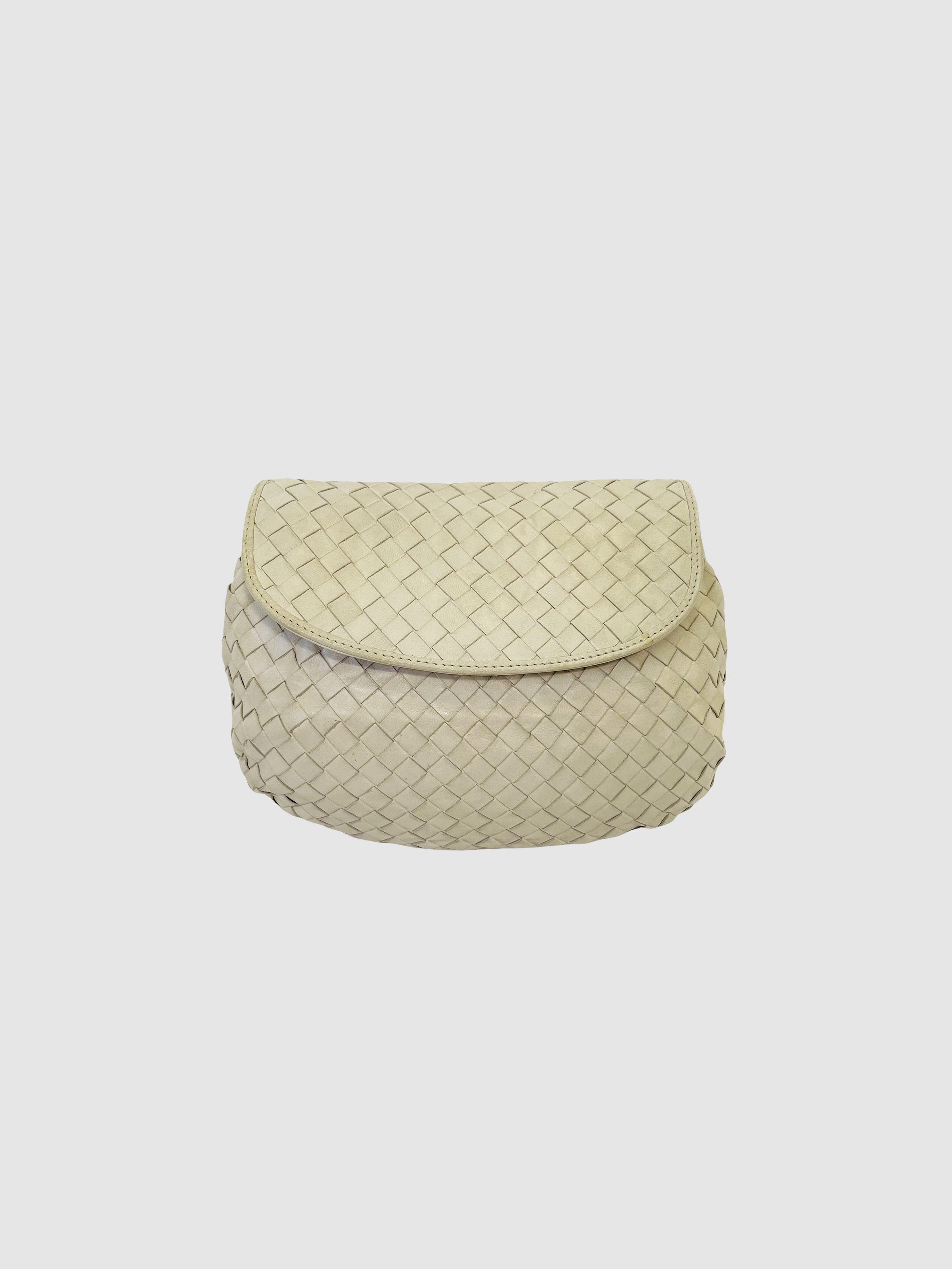 Bottega Veneta - Second Nature Boutique