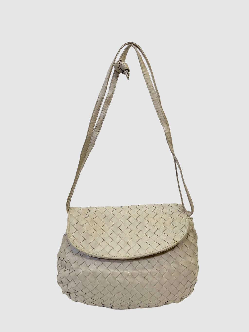 Bottega Veneta - Second Nature Boutique