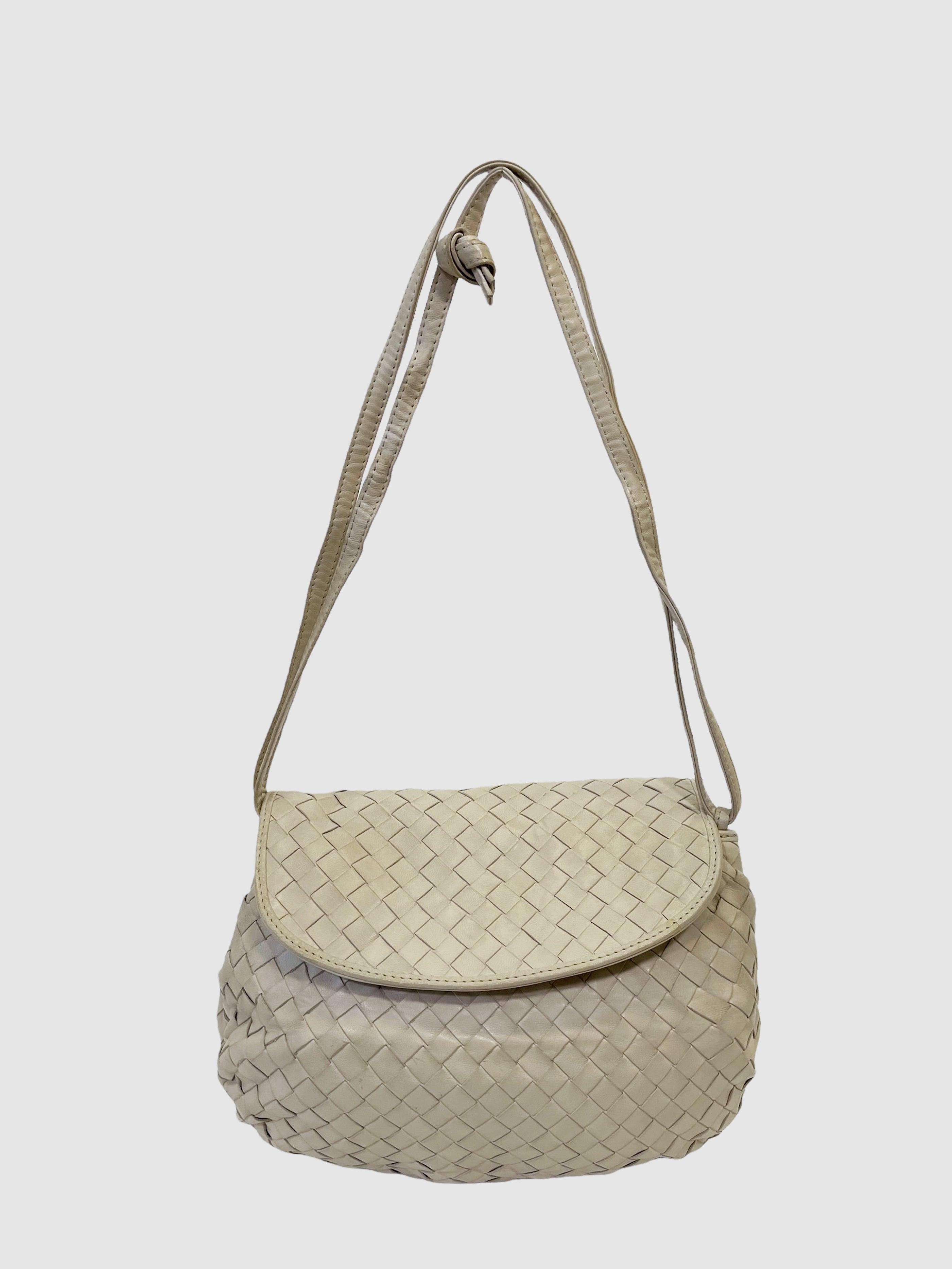 Bottega Veneta - Second Nature Boutique