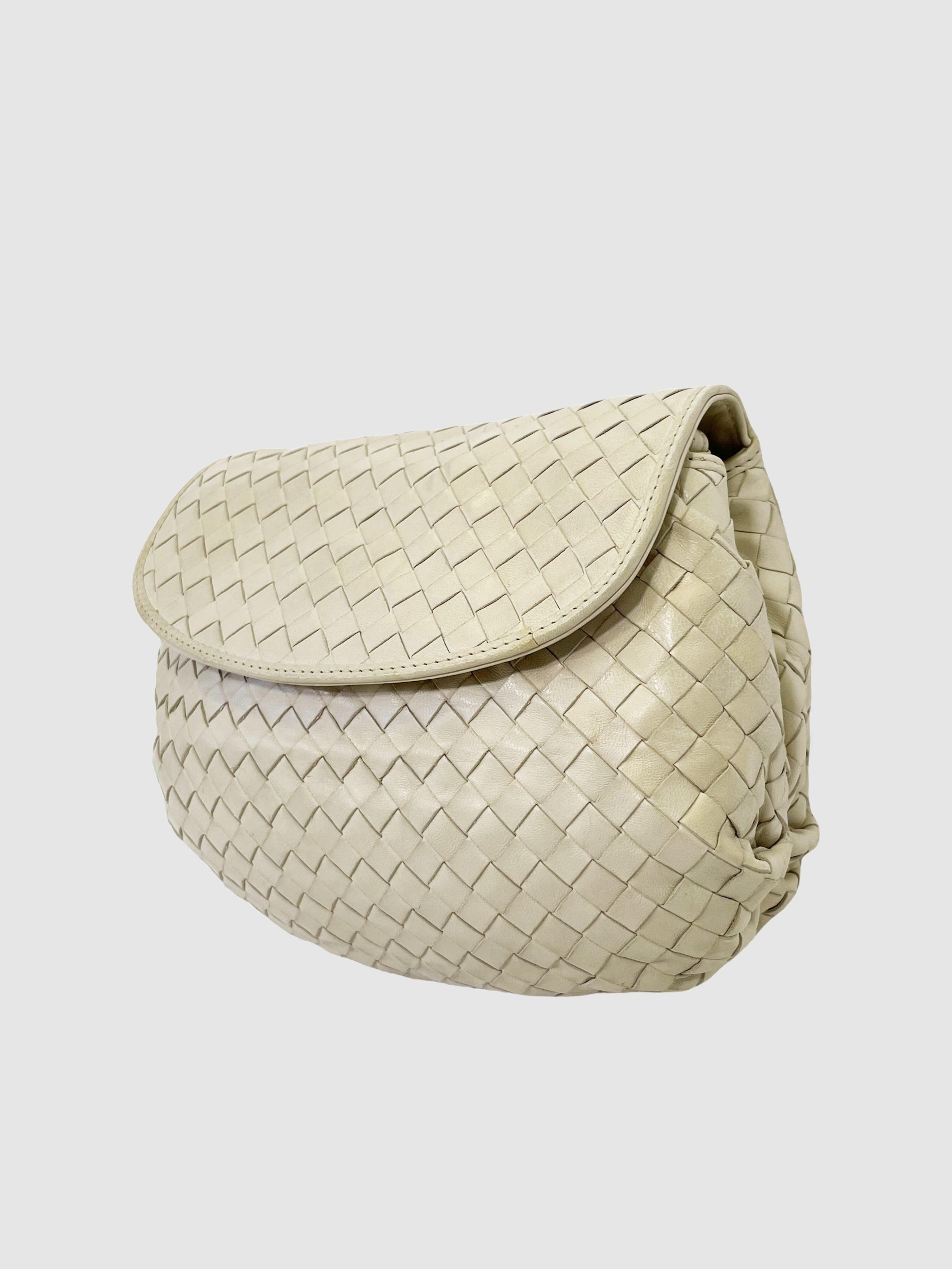 Bottega Veneta - Second Nature Boutique