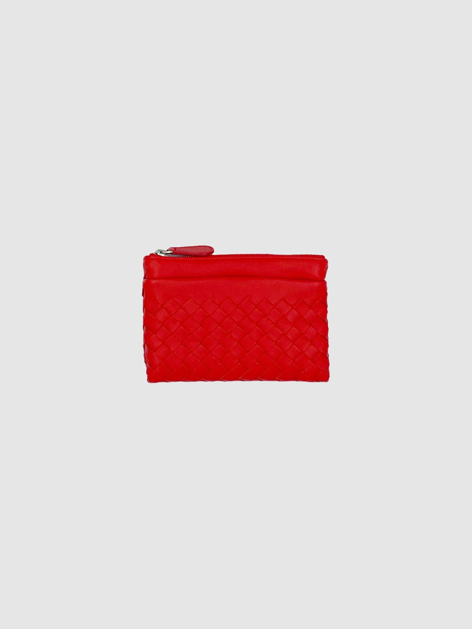 Bottega Veneta - Second Nature Boutique