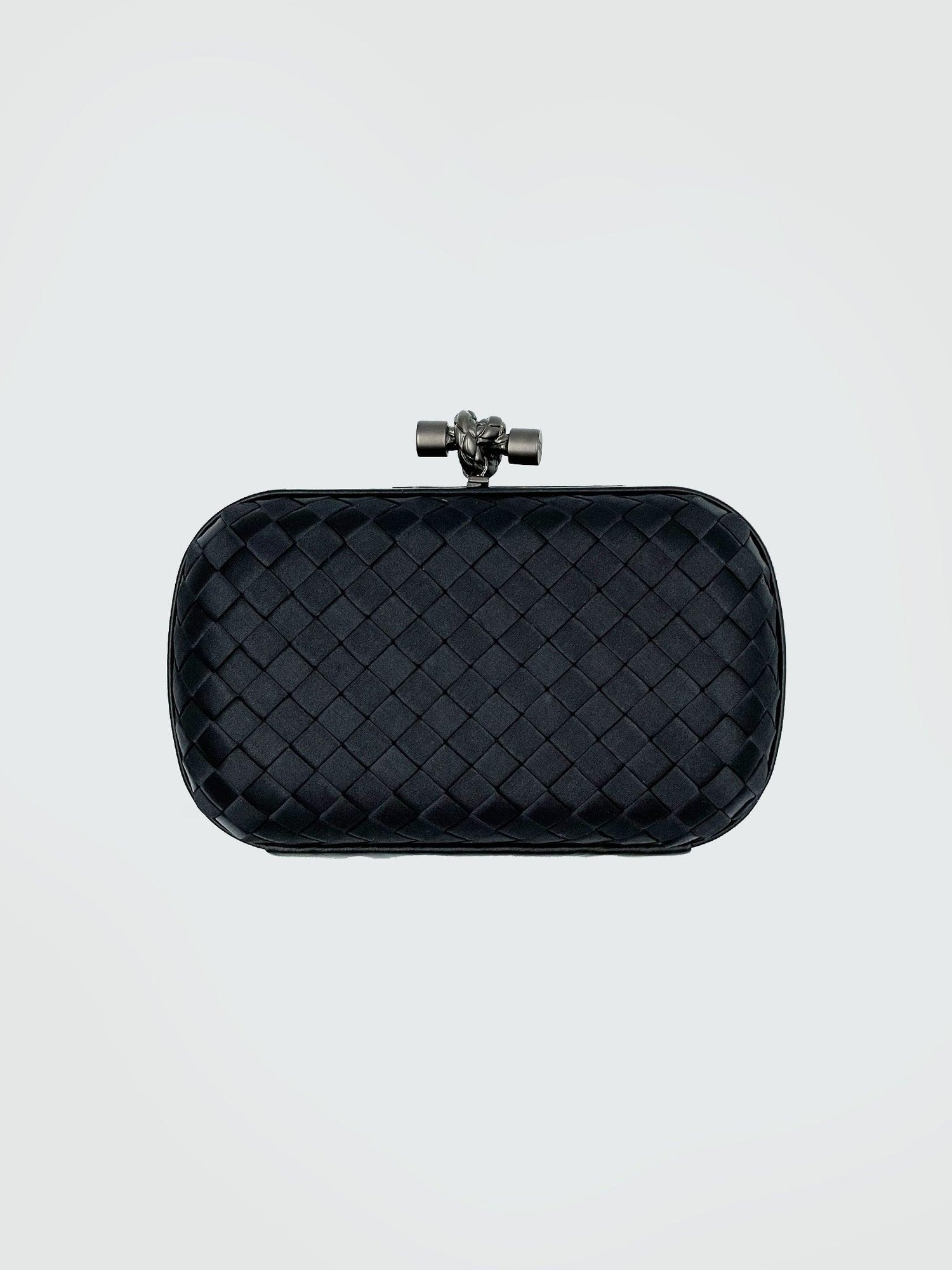 Bottega Veneta - Second Nature Boutique