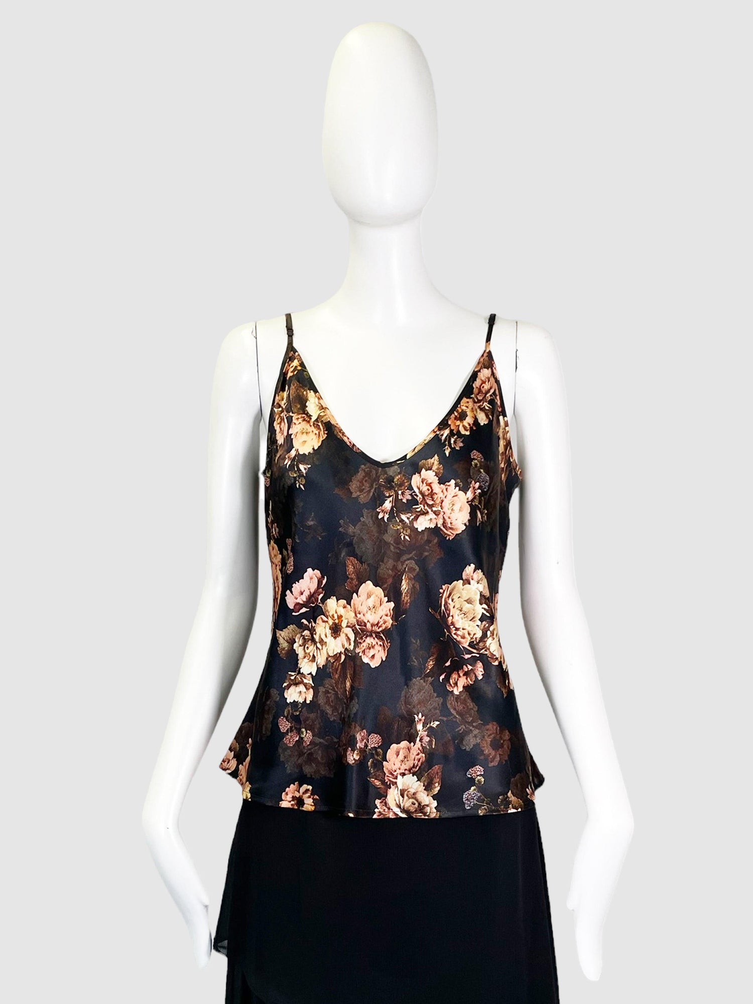 L'Agence - Size M - Second Nature Boutique