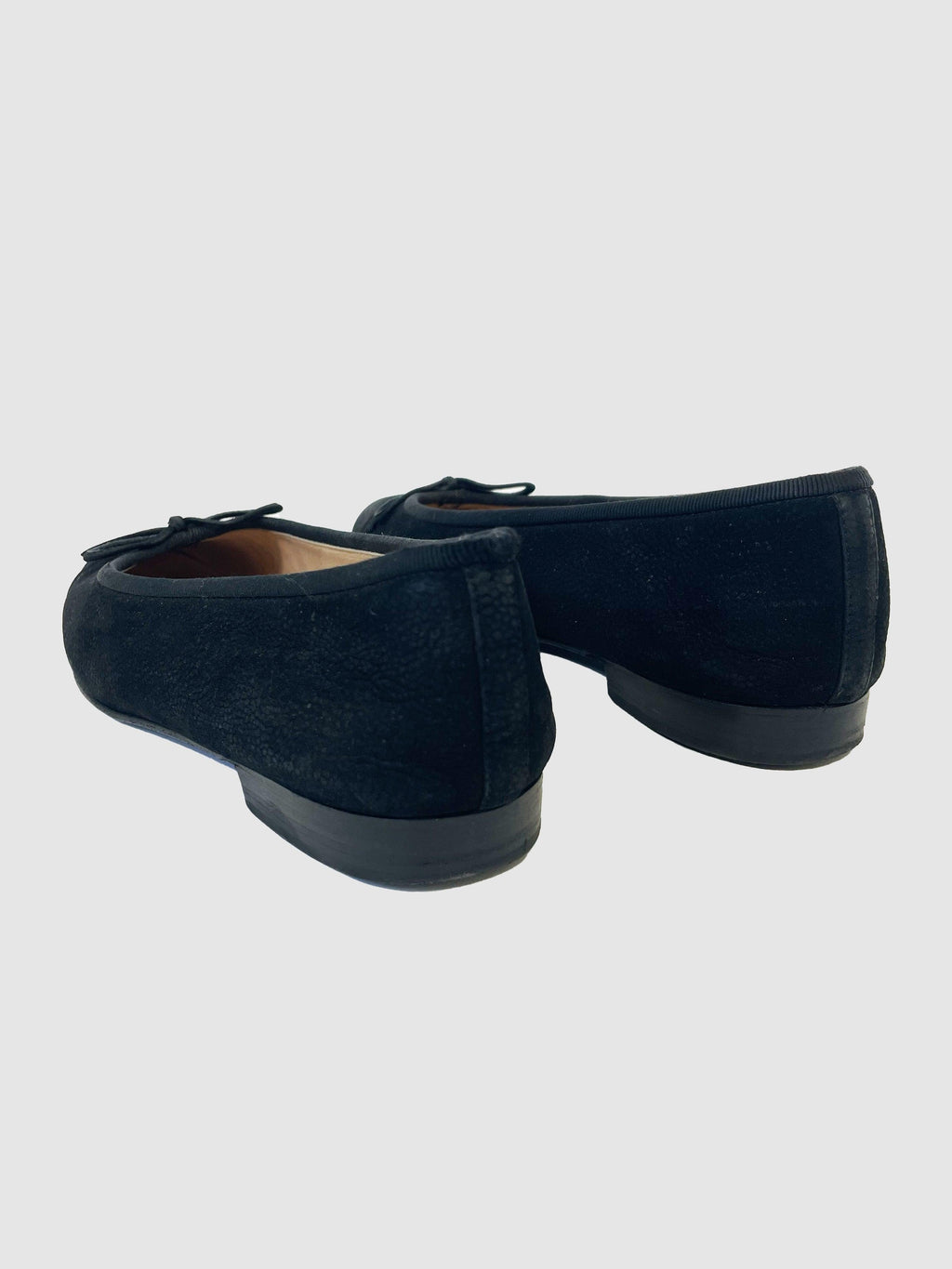 Chanel - Size 39 - Second Nature Boutique