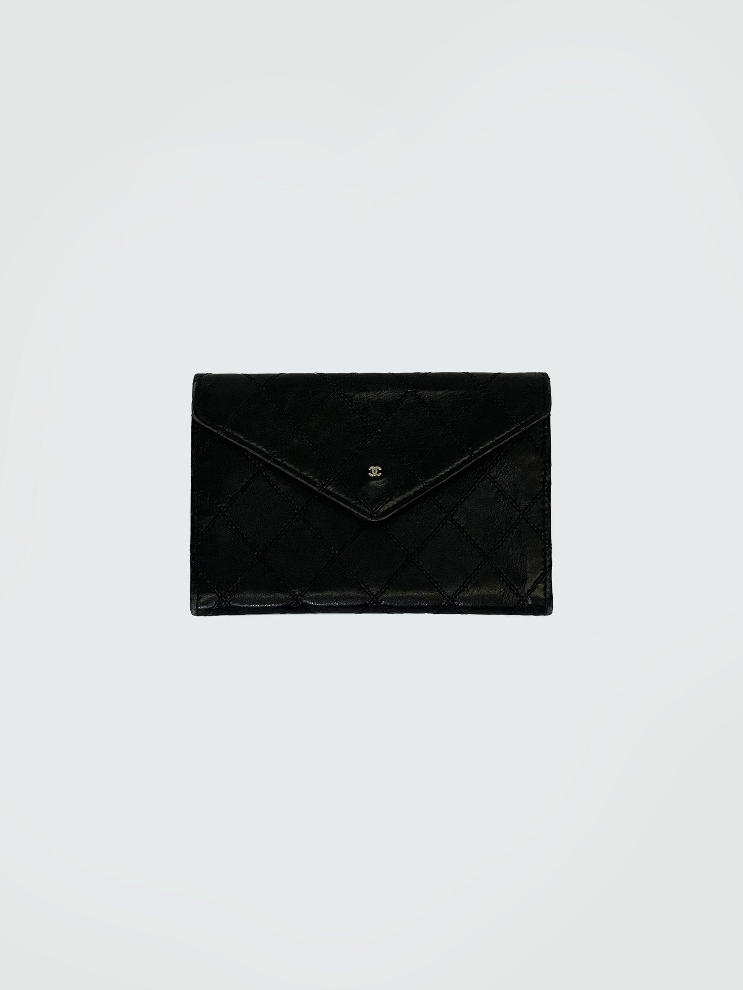 Chanel - Second Nature Boutique