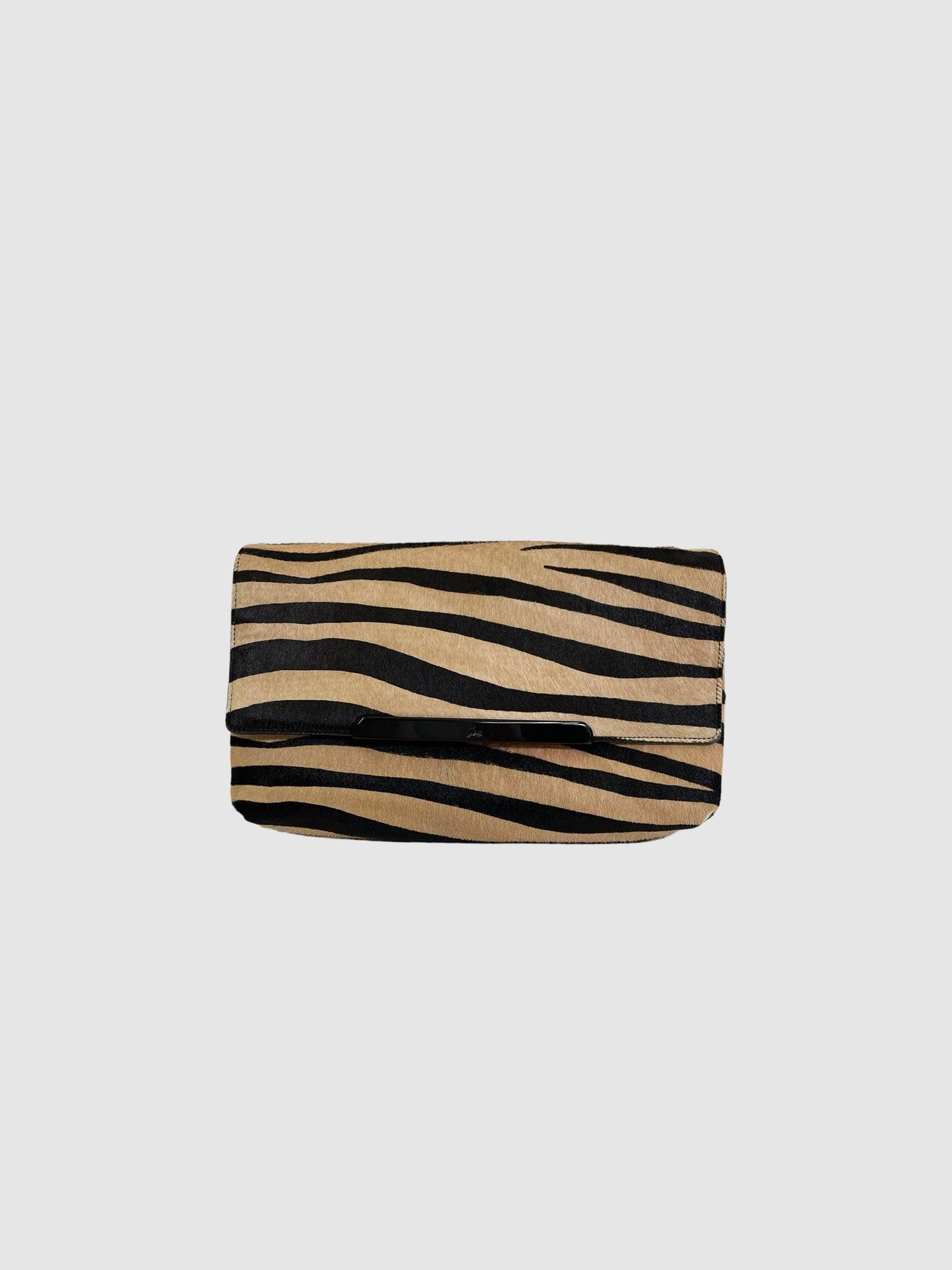 Christian Louboutin - Second Nature Boutique