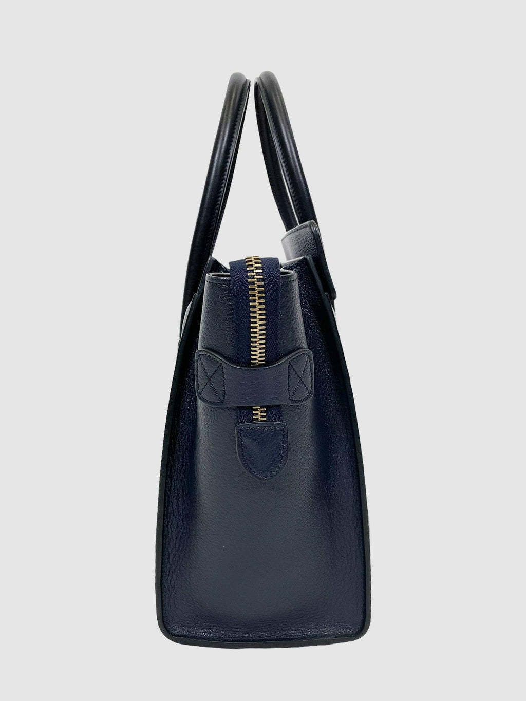 Celine Micro Luggage - Second Nature Boutique