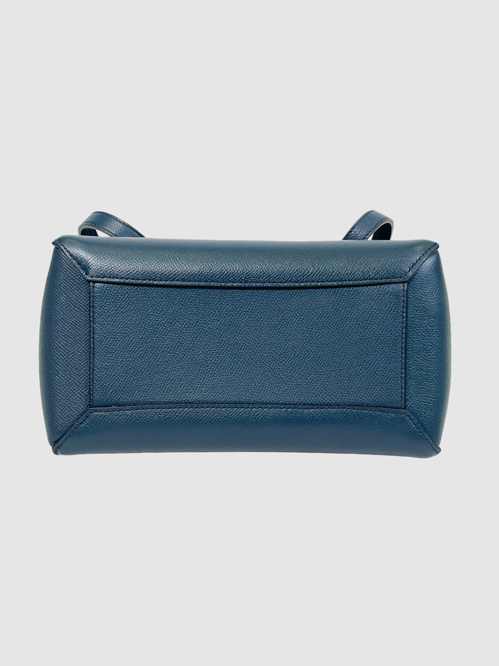Micro Belt Bag