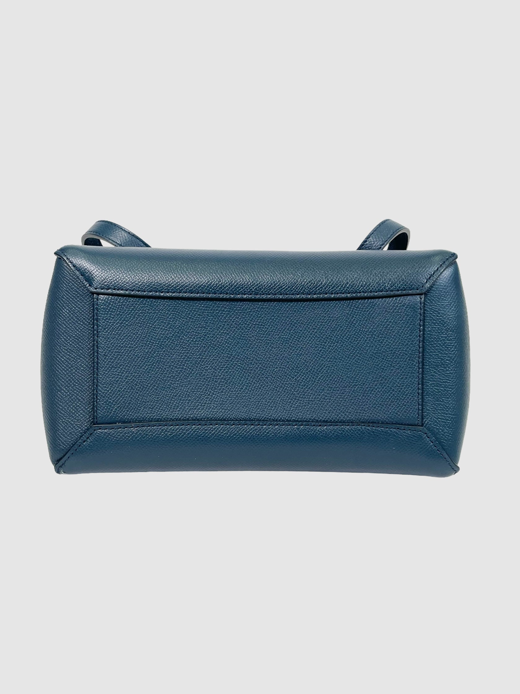 Micro Belt Bag