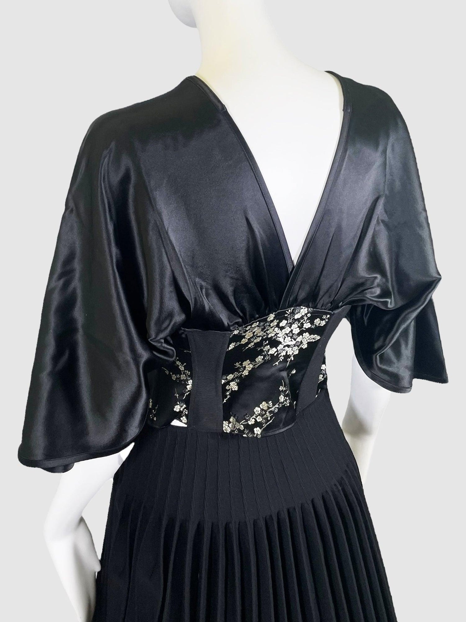 Ciao Sea - Size S - Second Nature Boutique
