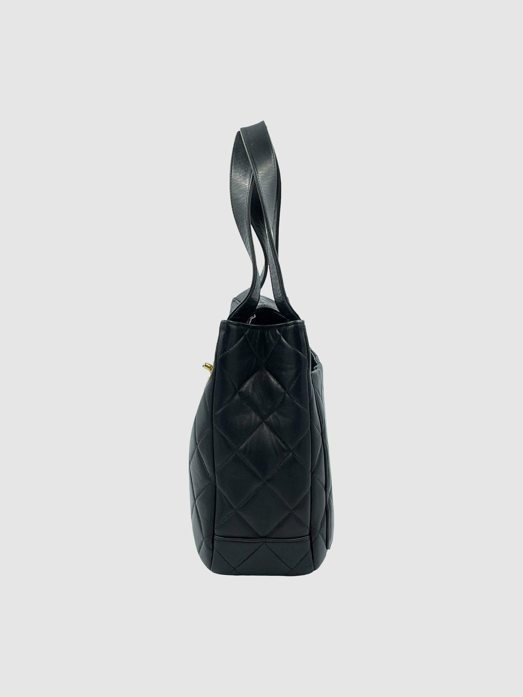 Chanel - Second Nature Boutique