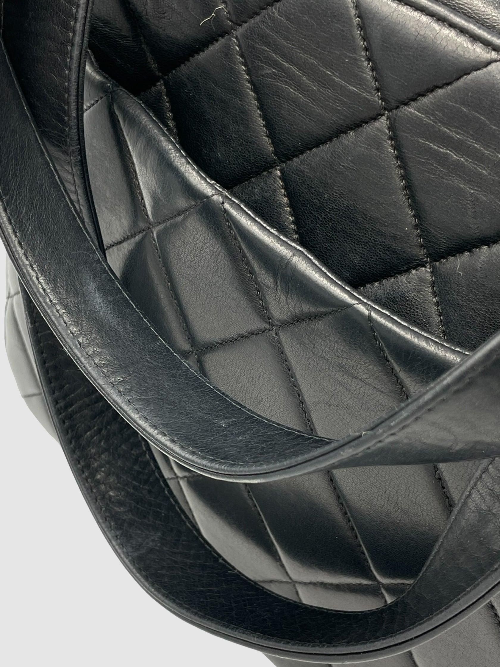 Chanel - Second Nature Boutique