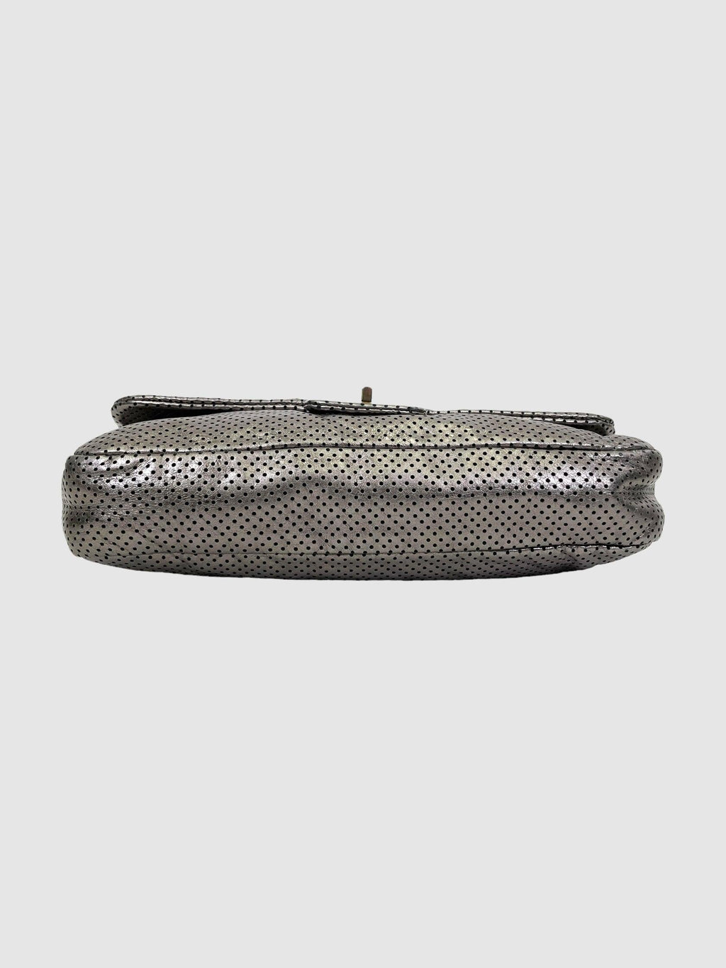 Chanel - Second Nature Boutique