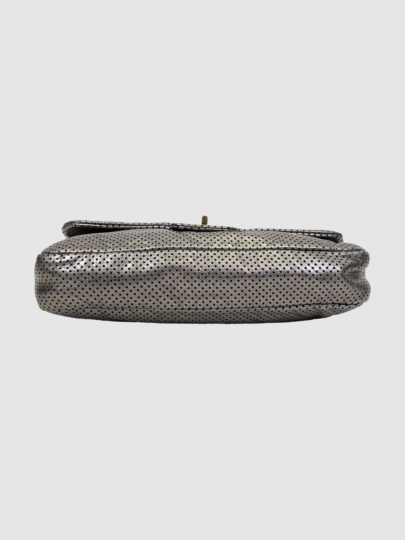 Chanel - Second Nature Boutique