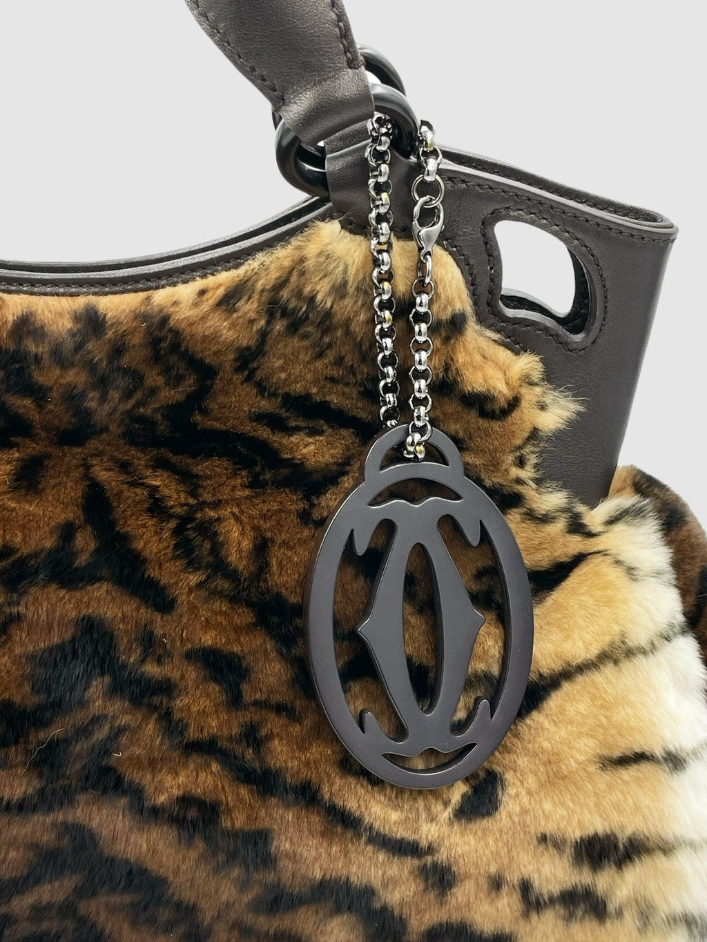 Cartier - Second Nature Boutique