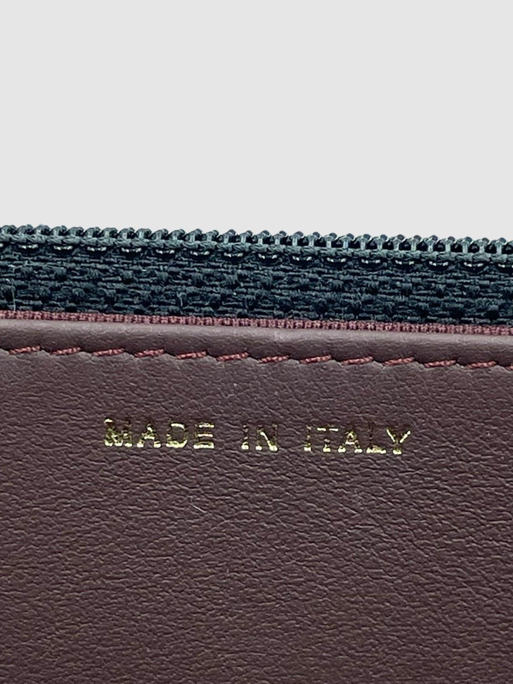 Chanel - Second Nature Boutique