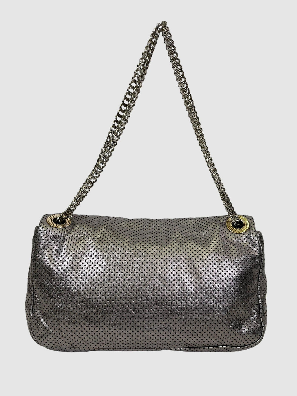 Chanel - Second Nature Boutique