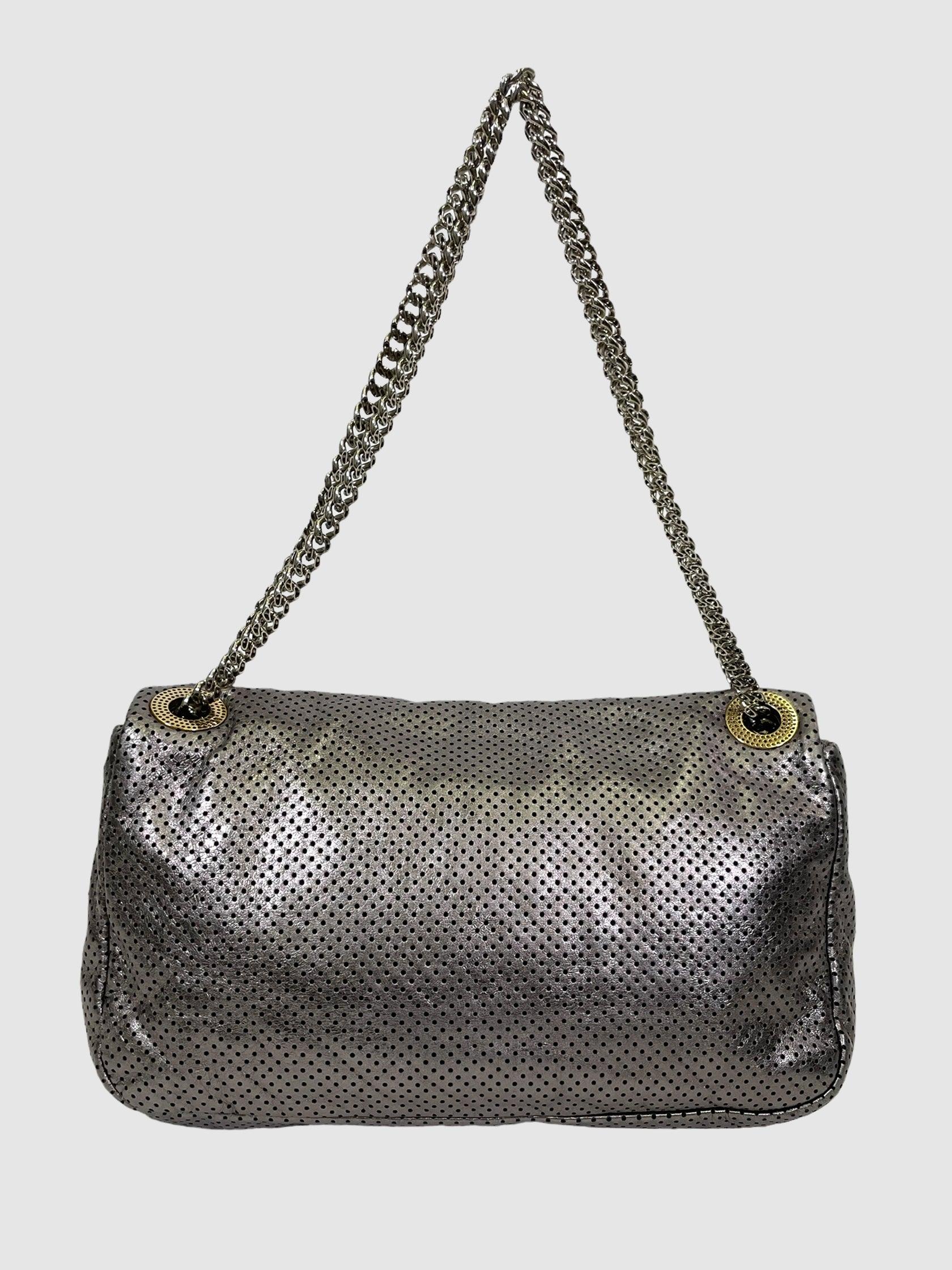 Chanel - Second Nature Boutique