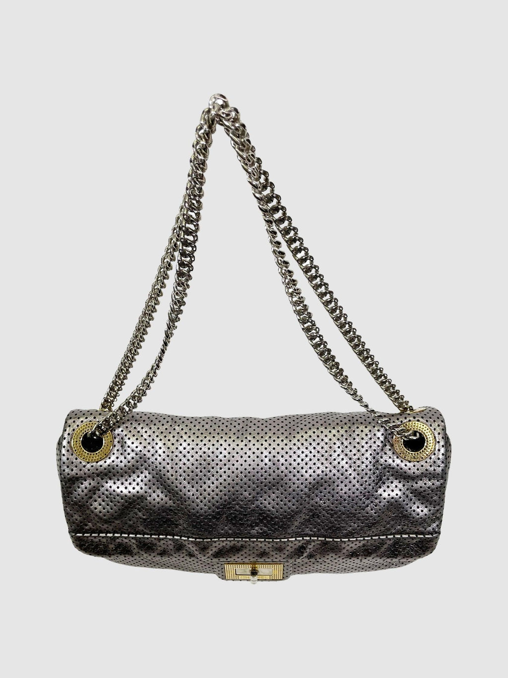 Chanel - Second Nature Boutique