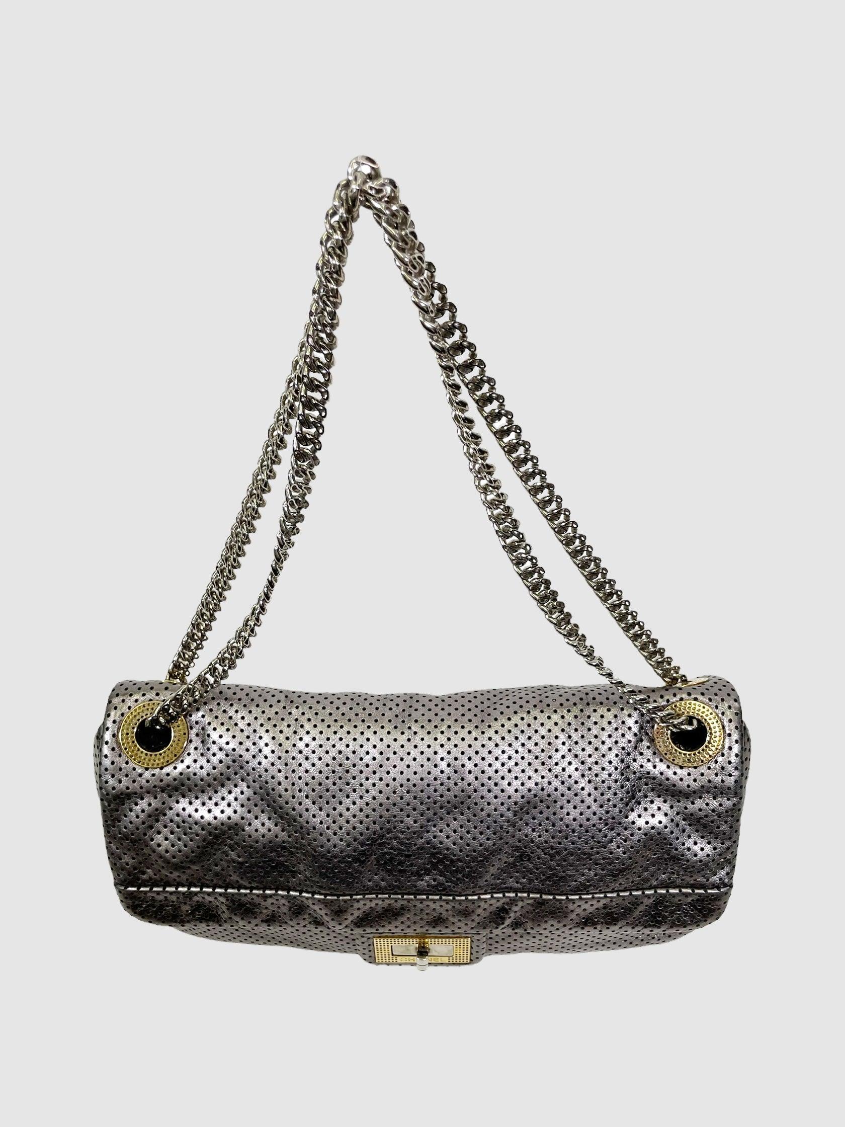 Chanel - Second Nature Boutique