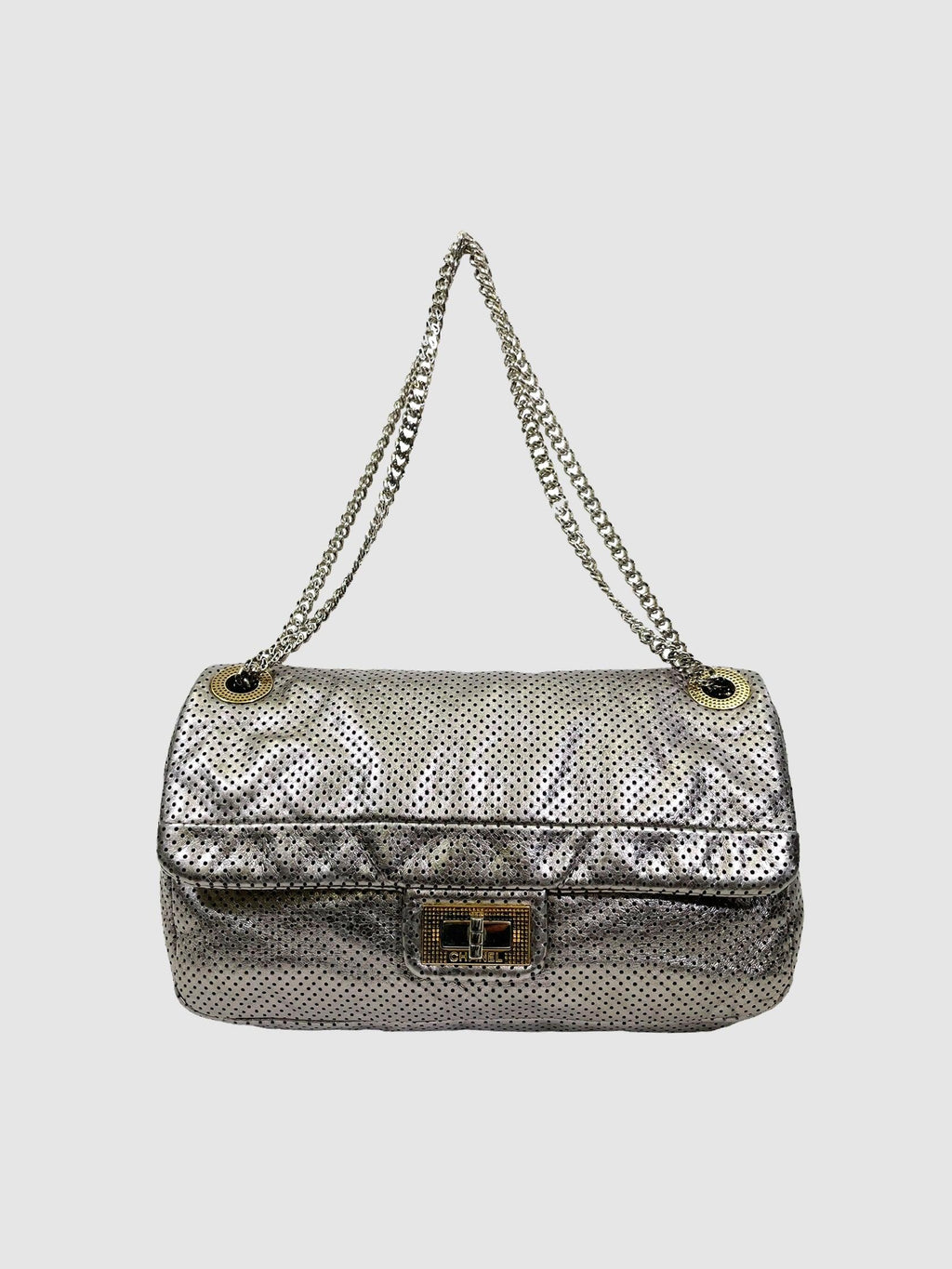 Chanel - Second Nature Boutique