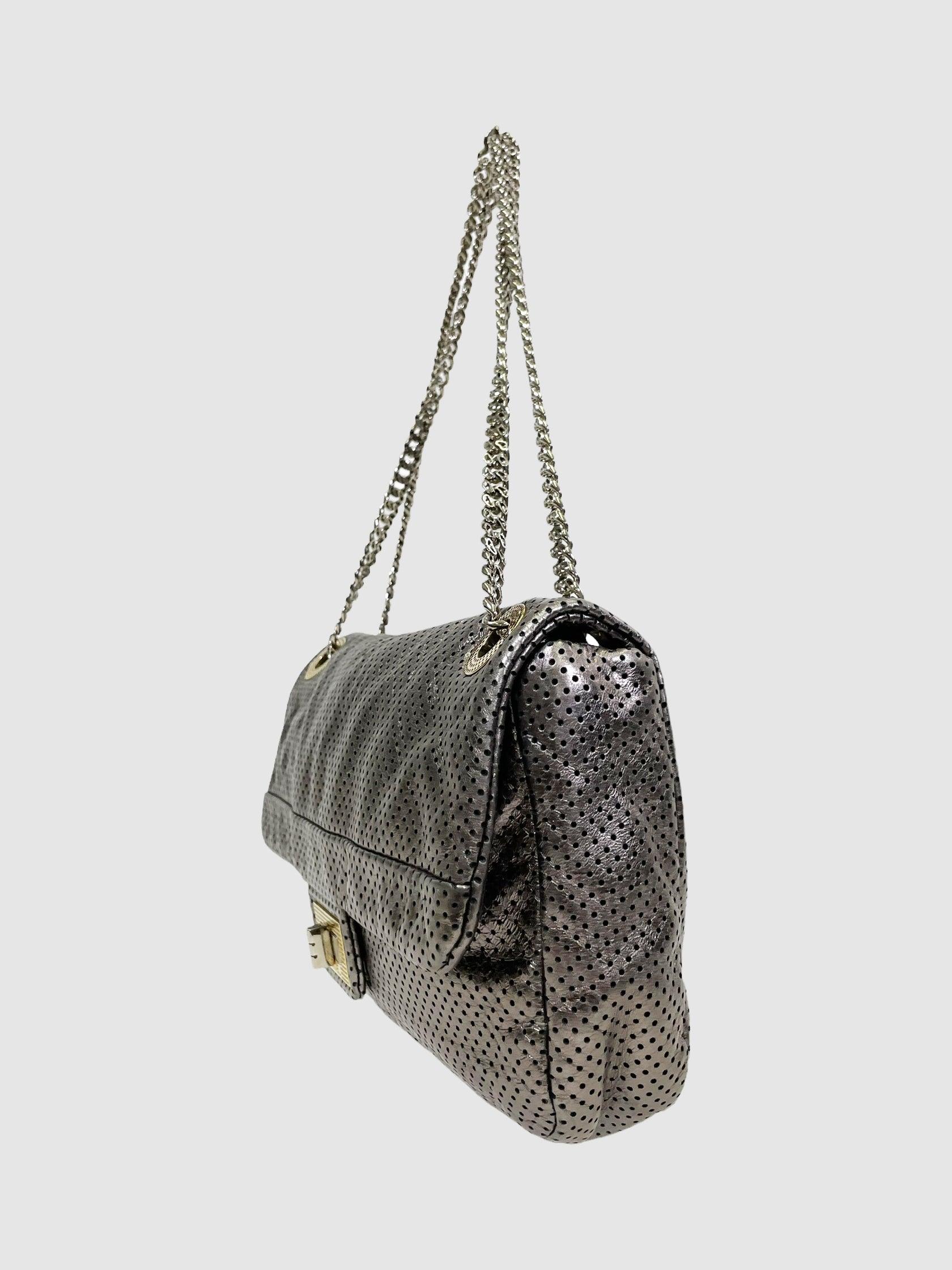 Chanel - Second Nature Boutique