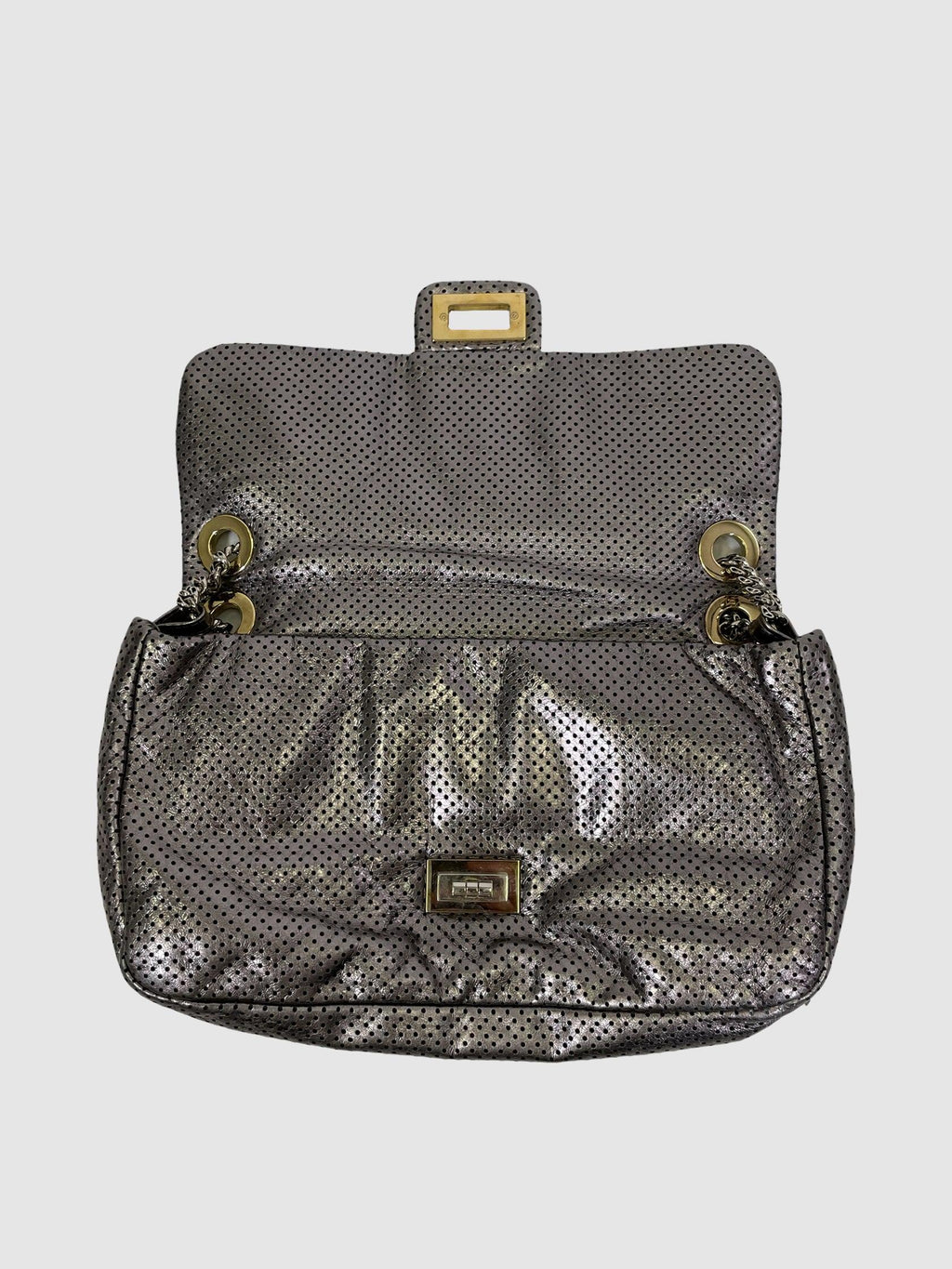 Chanel - Second Nature Boutique