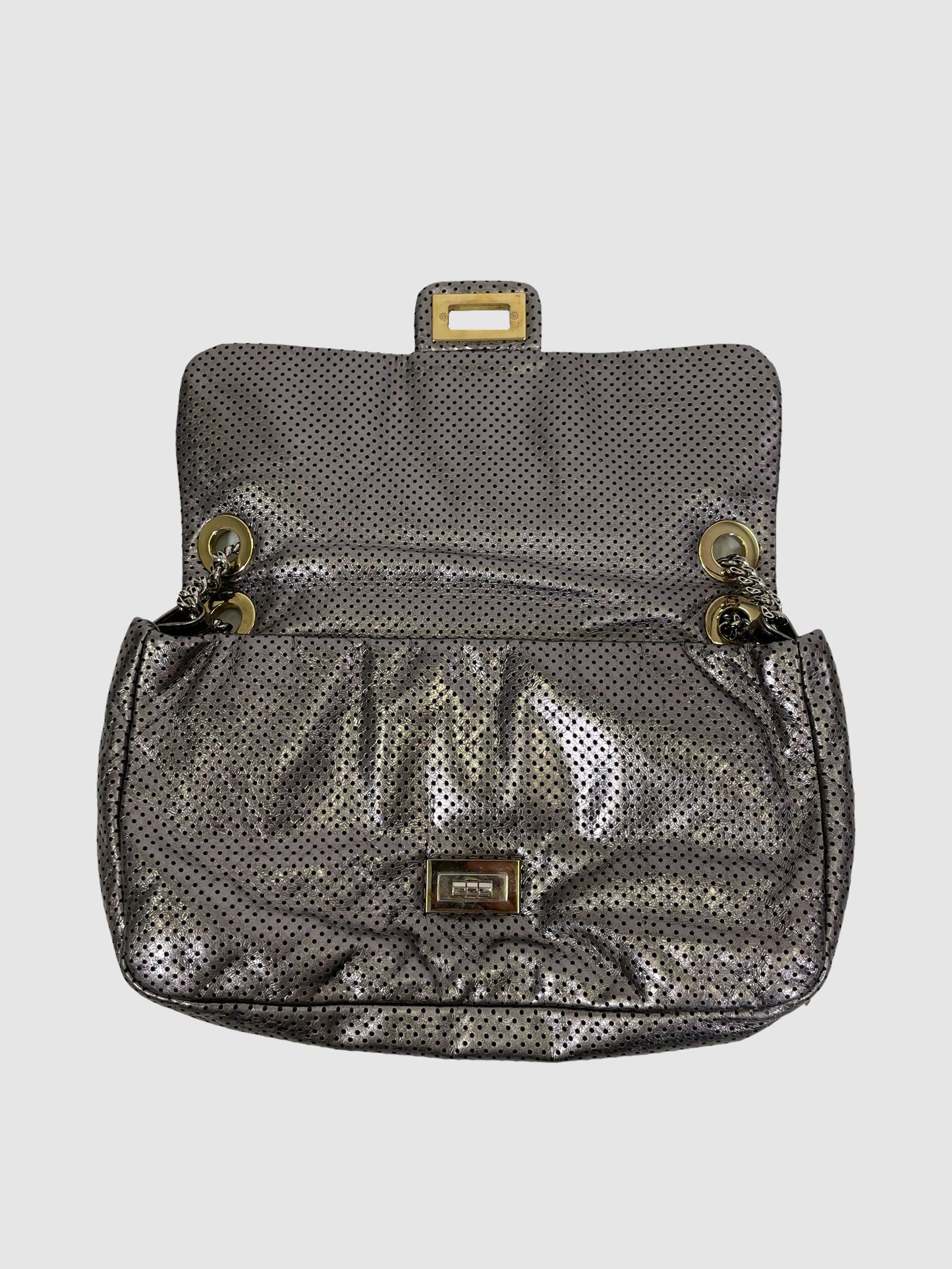 Chanel - Second Nature Boutique