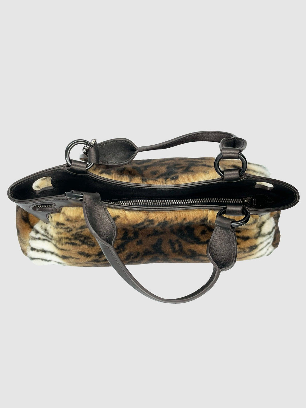 Cartier - Second Nature Boutique