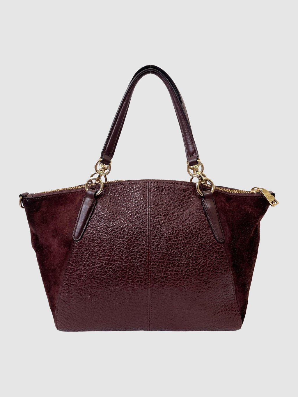 Coach - Second Nature Boutique