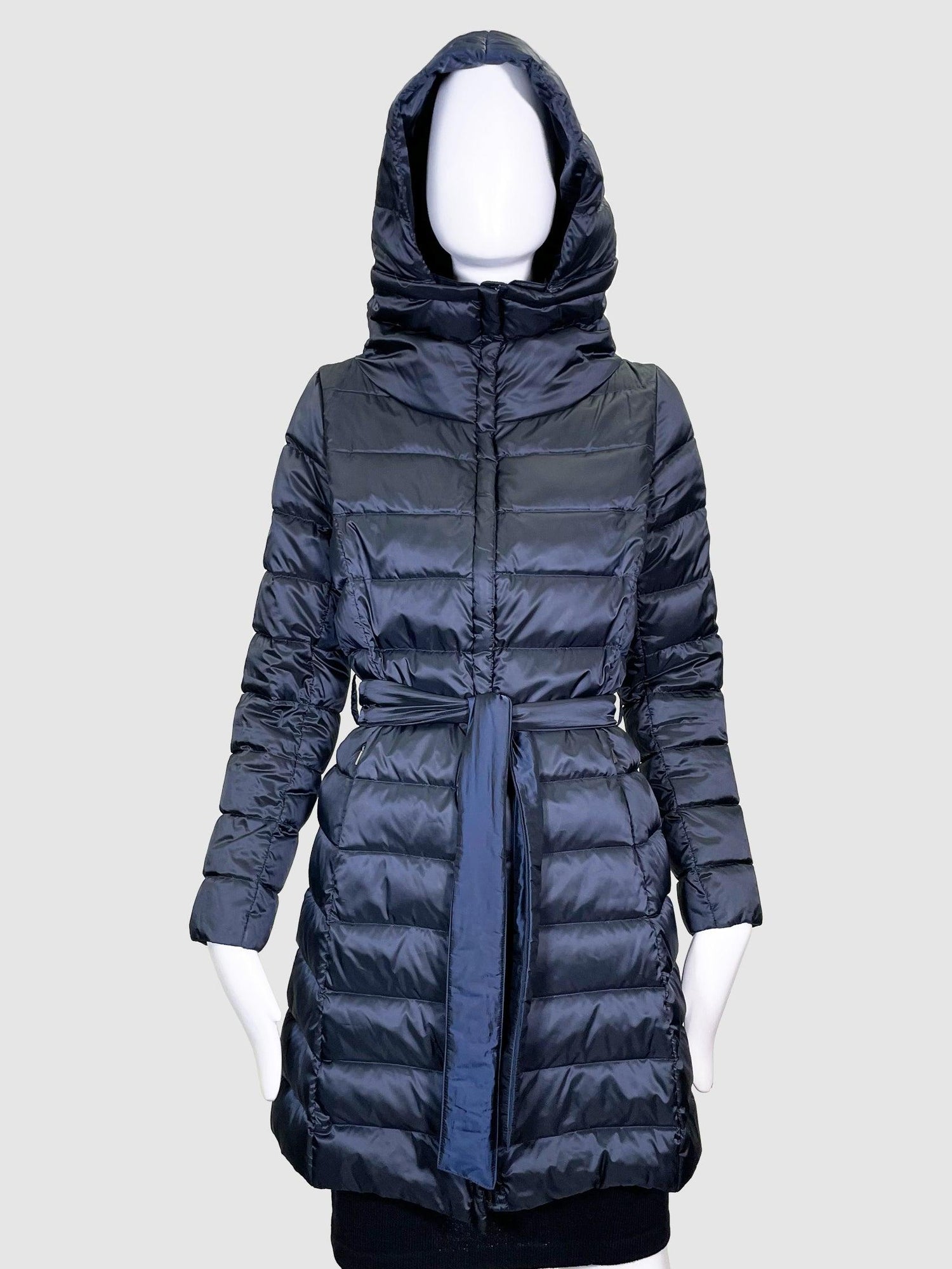 Max Mara - Size 6 - Second Nature Boutique