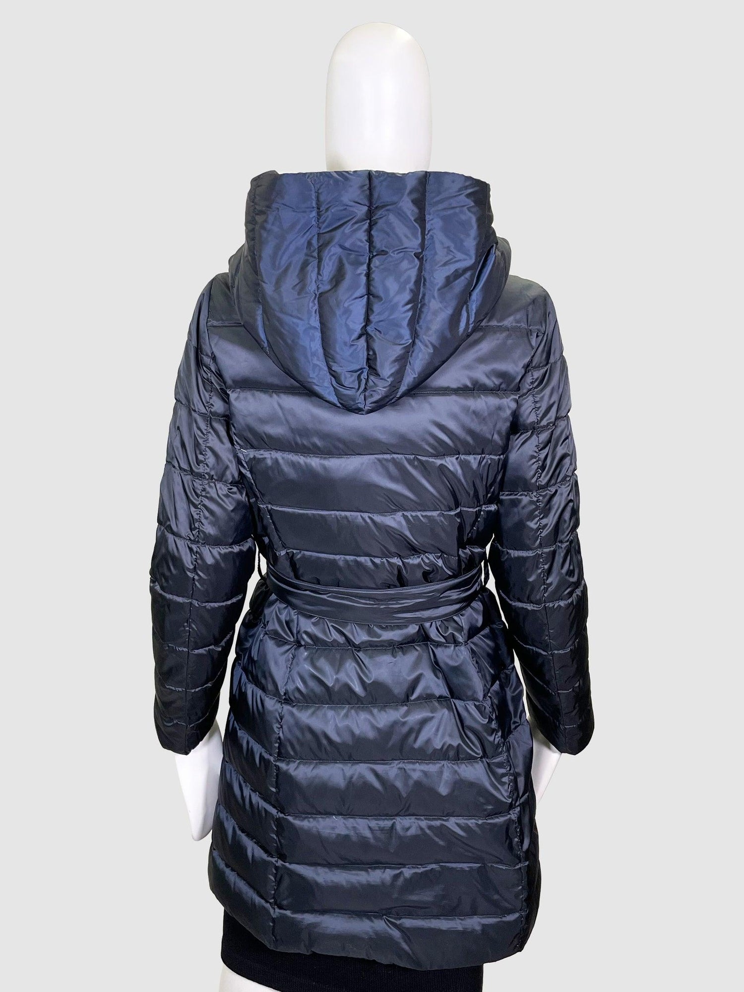 Max Mara - Size 6 - Second Nature Boutique