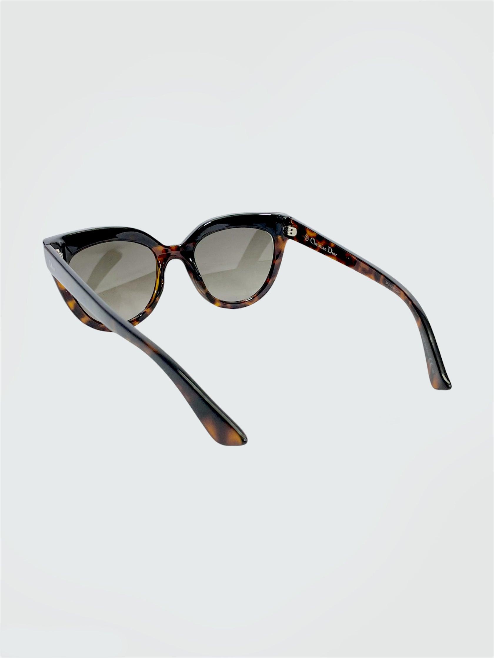 Dior - Second Nature Boutique