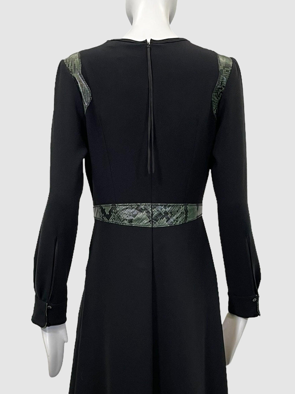 Dorothee Schumacher - Size 3 - Second Nature Boutique