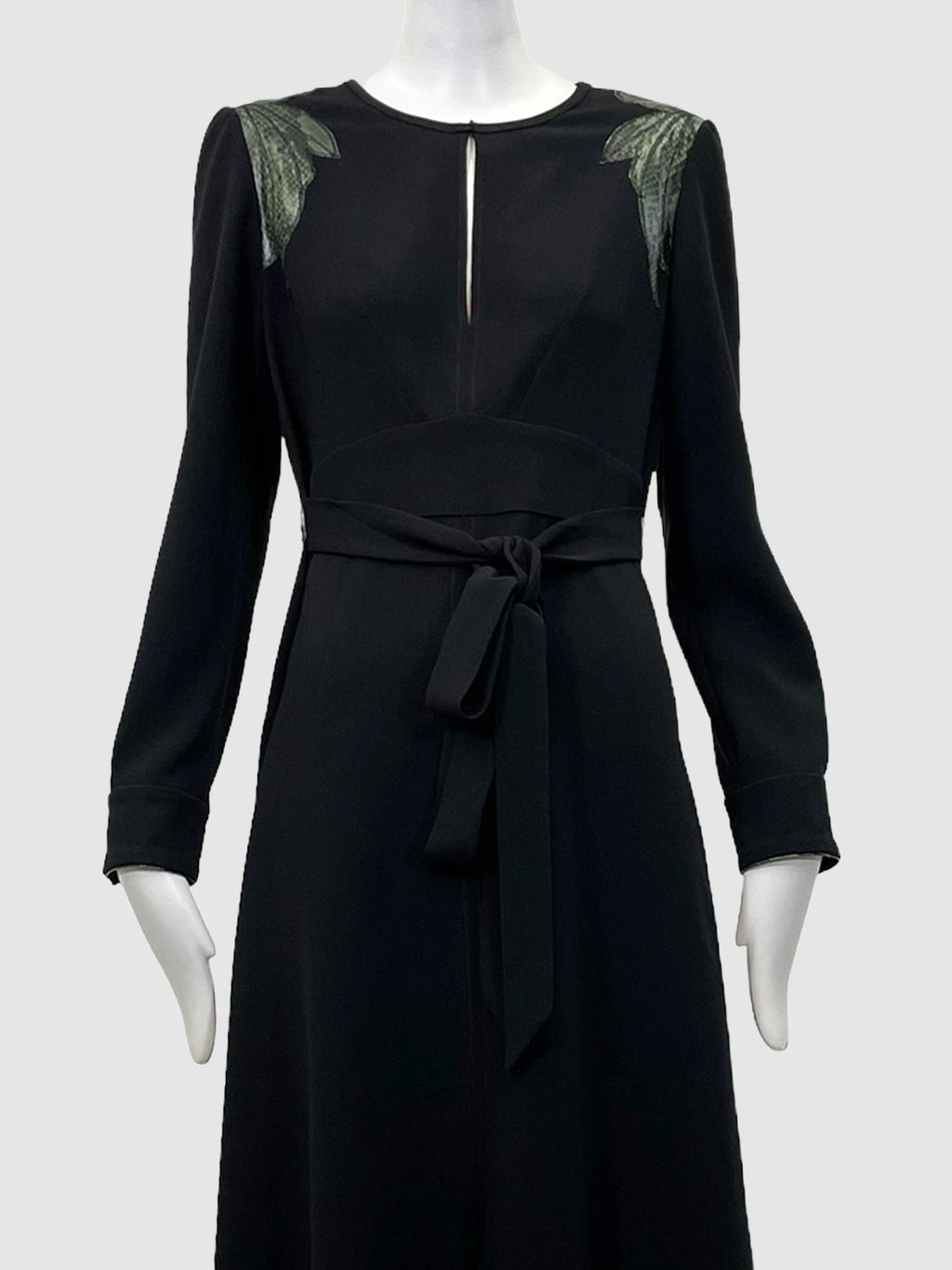 Dorothee Schumacher - Size 3 - Second Nature Boutique