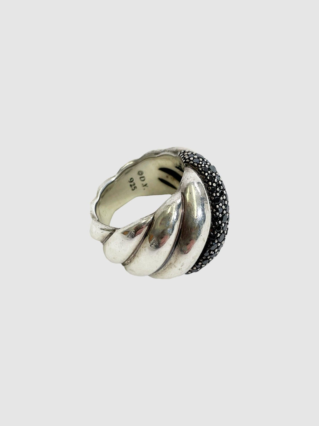 David Yurman - Second Nature Boutique