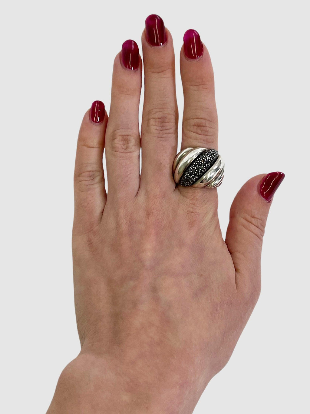 David Yurman - Second Nature Boutique