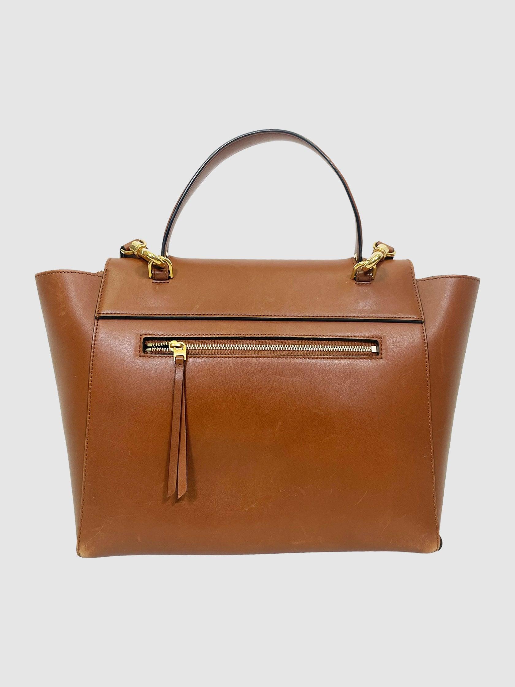 Celine Belt Bag - Second Nature Boutique