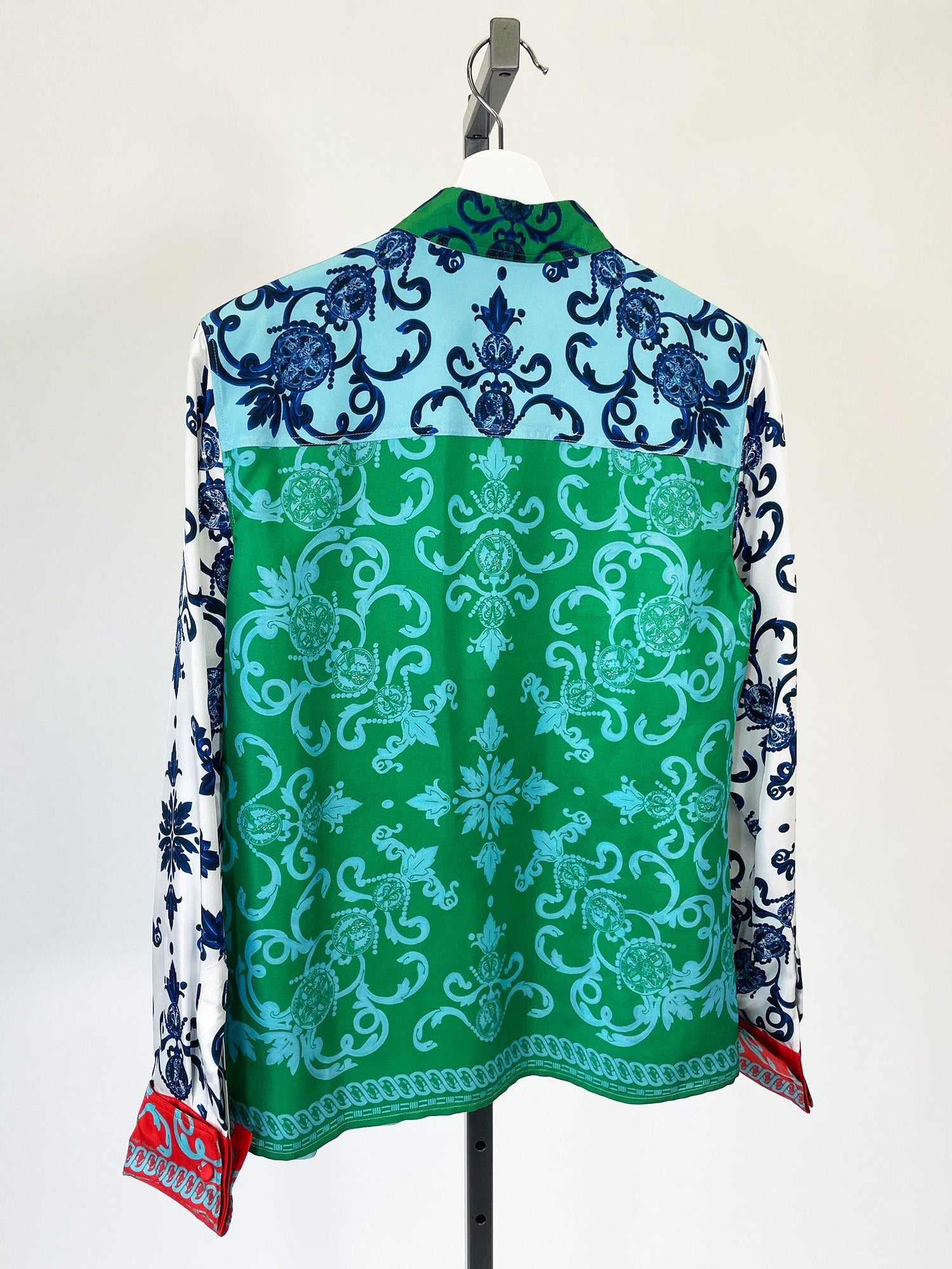 Escada - Size 38 - Second Nature Boutique